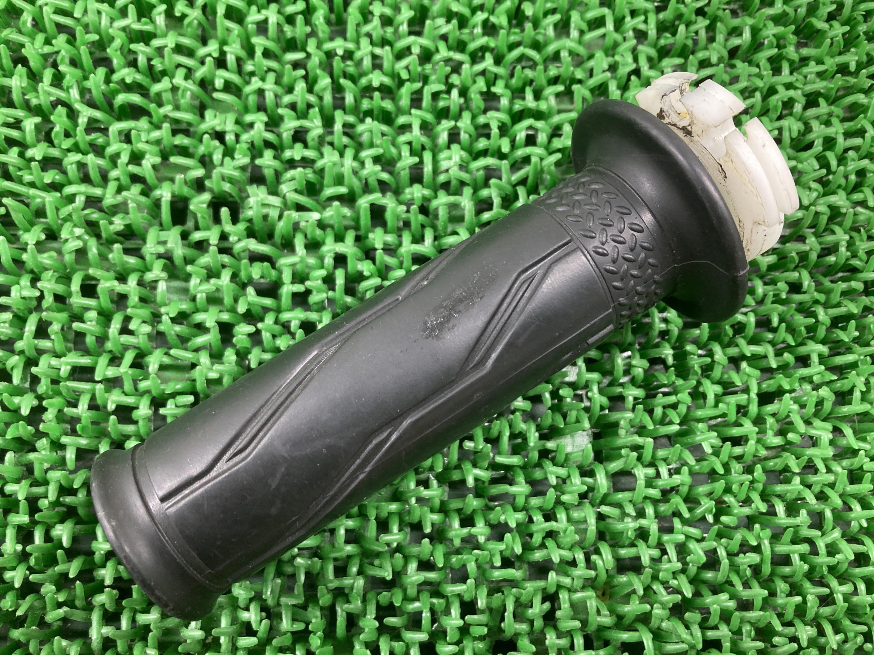 ȥꥷƥ125åȥ륳ޥϽХSE82JTRICITYMW125륫顼ϥɥ륰å׳礱̵ָGenuineš 54