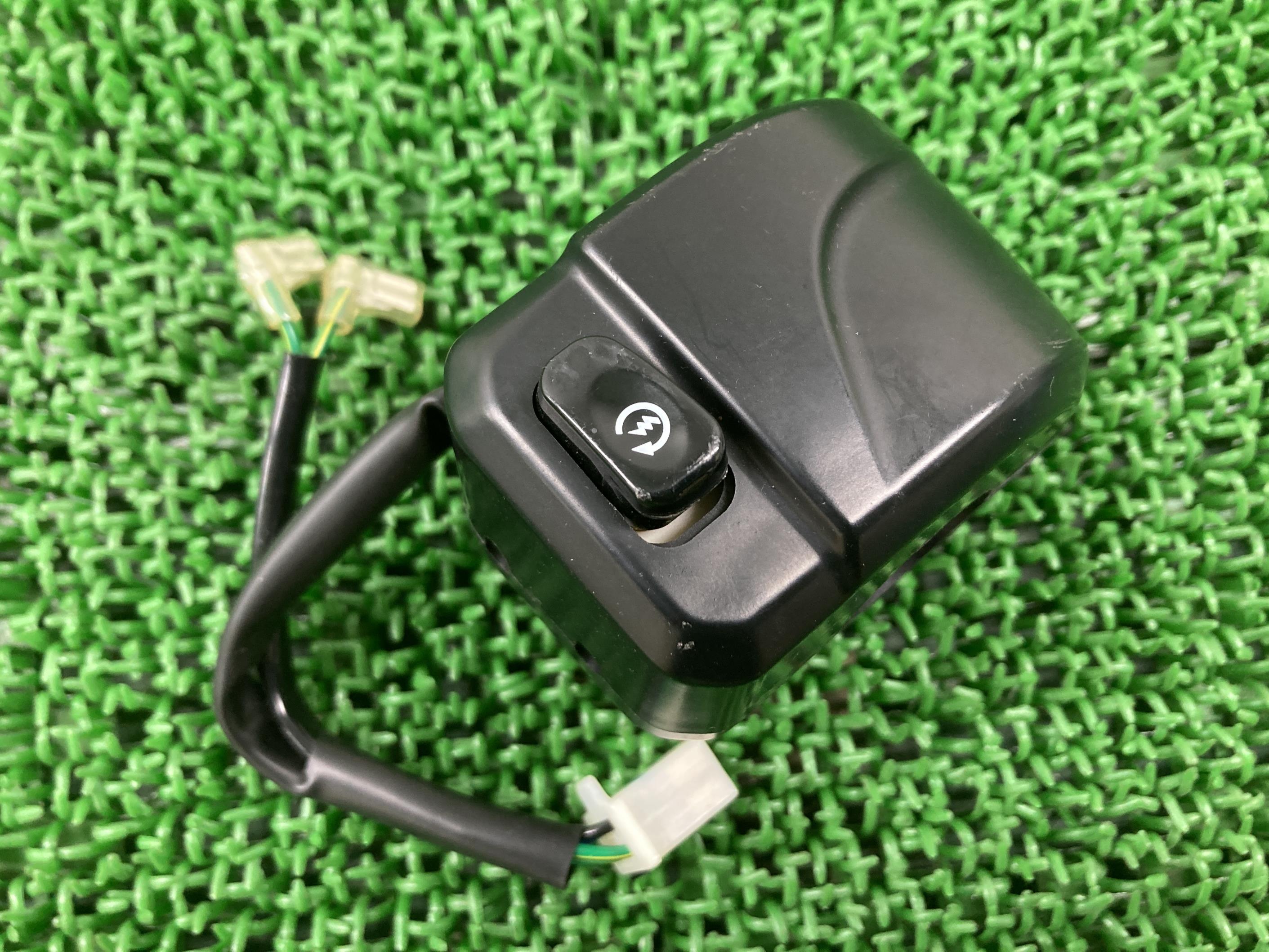 ȥꥷƥ155ϥɥ륹åޥϽХSG37JTRICITYMW155礱̵ǥɹָGenuineš 53