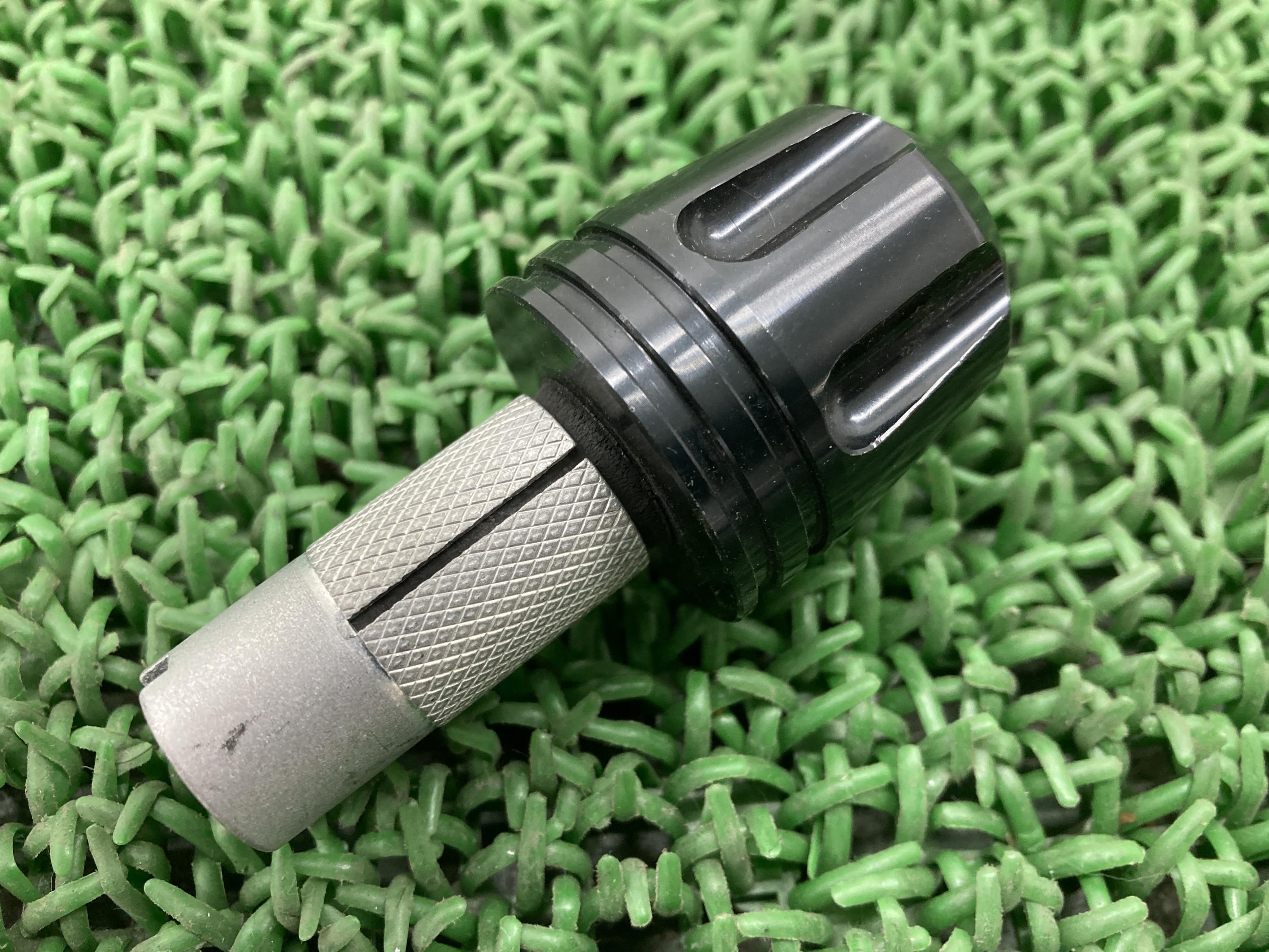 եʥƥåϥɥС¦ҳХFanaticܥСߥϥɥ륦33եǥɹš 40