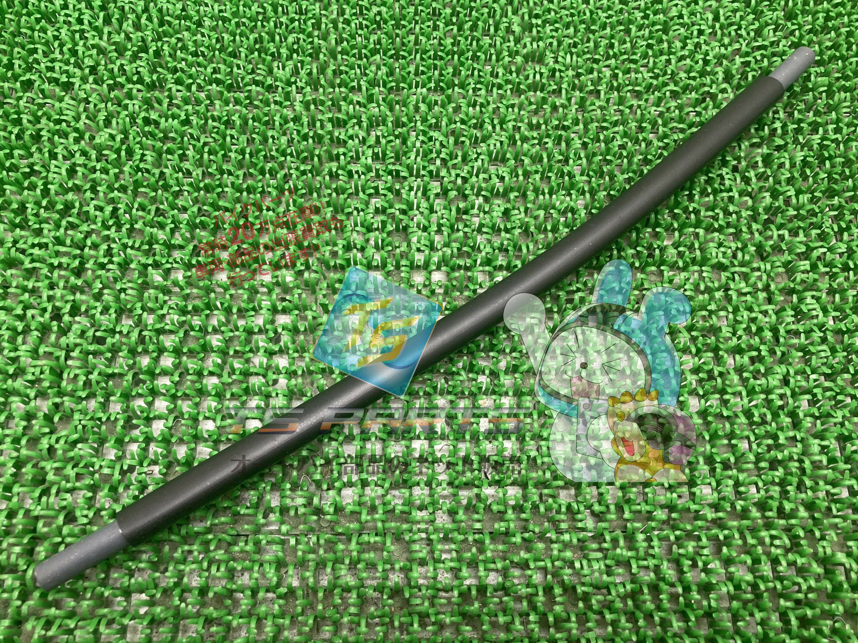 マジェスティ250 インパルスパイプ 在庫有 即納 ヤマハ 純正 新品 バイク 部品 在庫有り 即納可 車検 Genuine マジェスティSV マジェスティDX 87