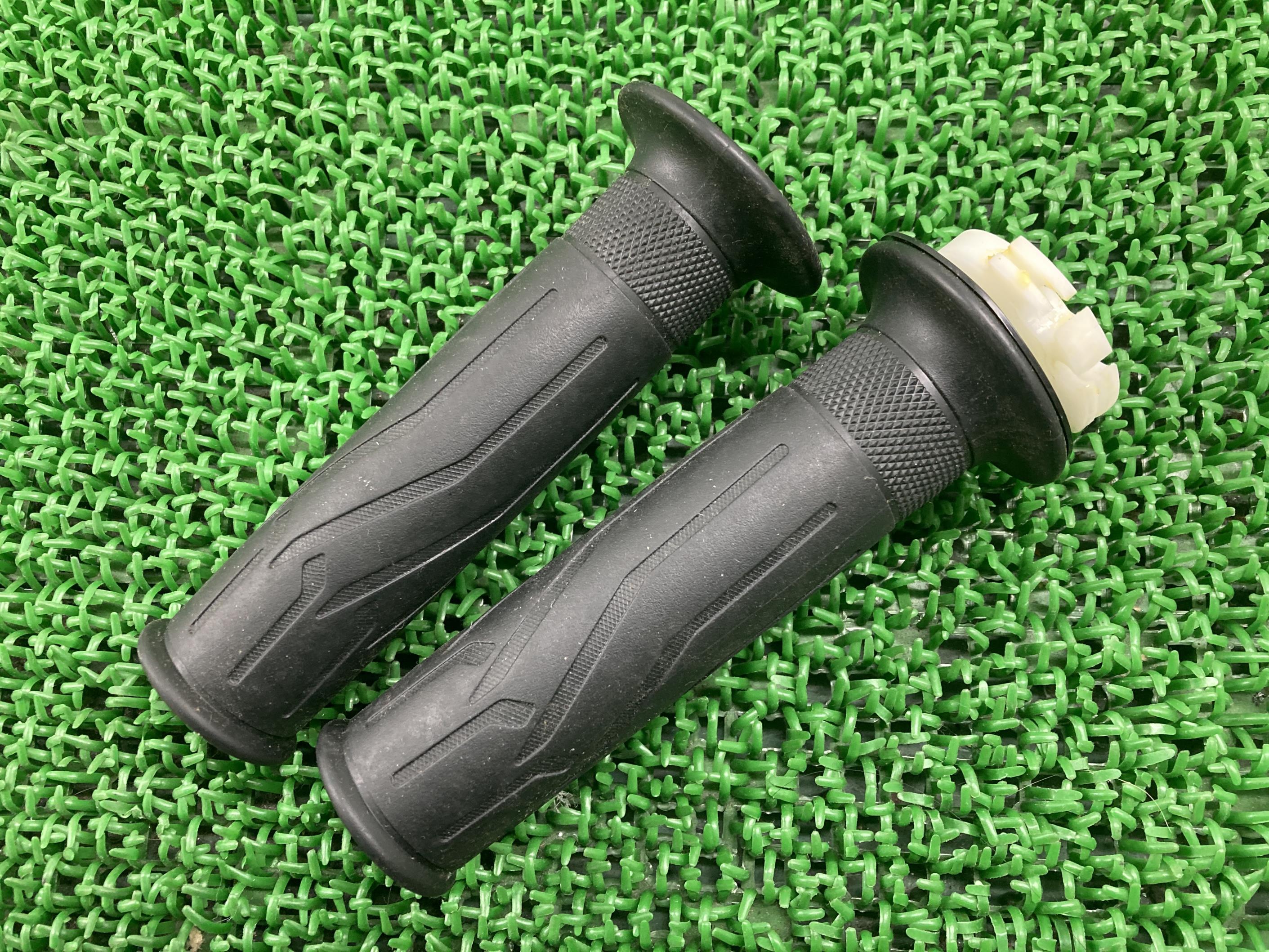 MT-09åȥ륳ޥϽХRN52J륫顼åȥۥåˤ̵ָGenuineš 23