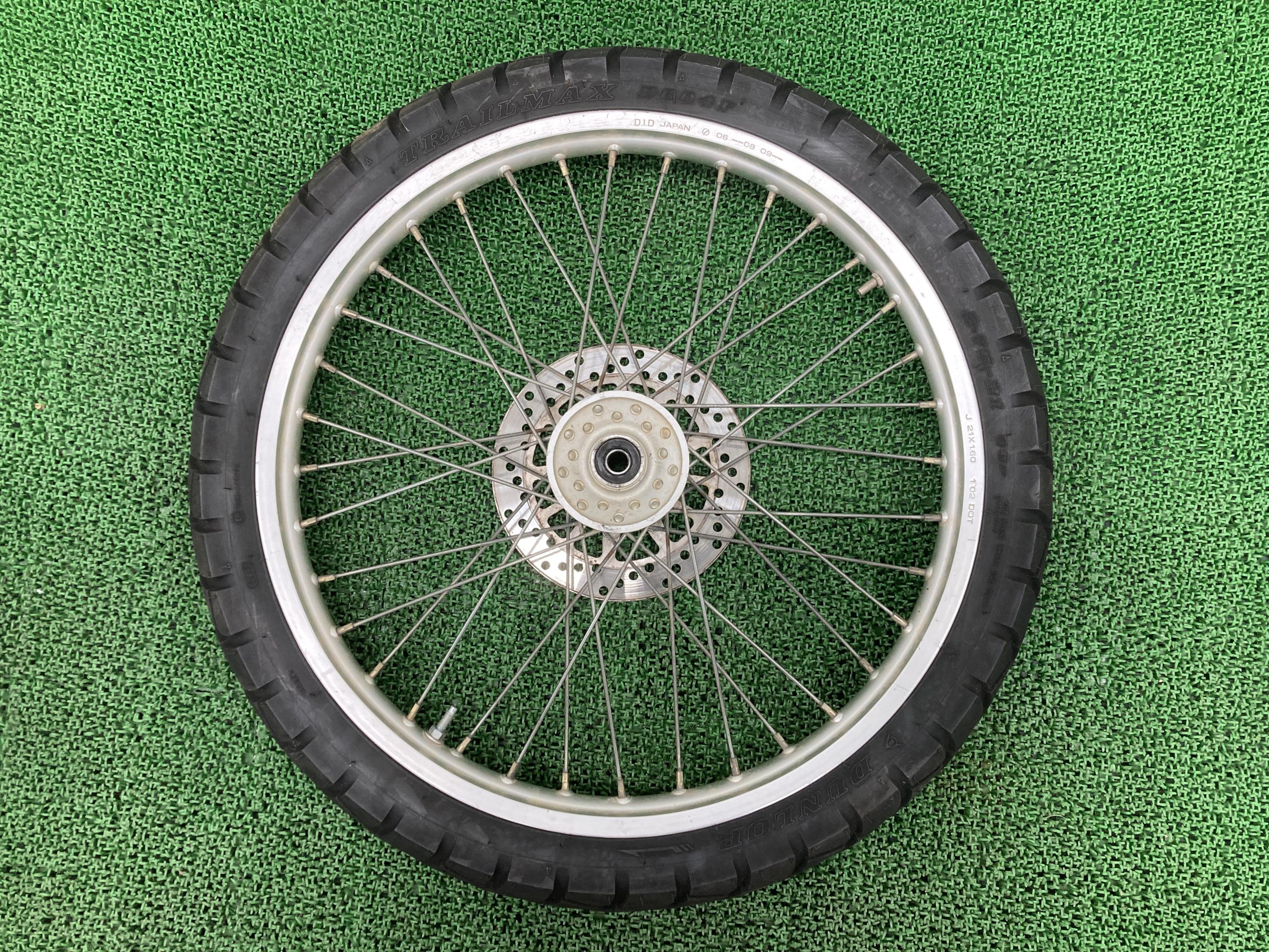 楽天市場】セロー225we(タイヤ・ホイール|バイク用品):車 楽天市場】セロー225we(タイヤ・ホイール|バイク用品):車