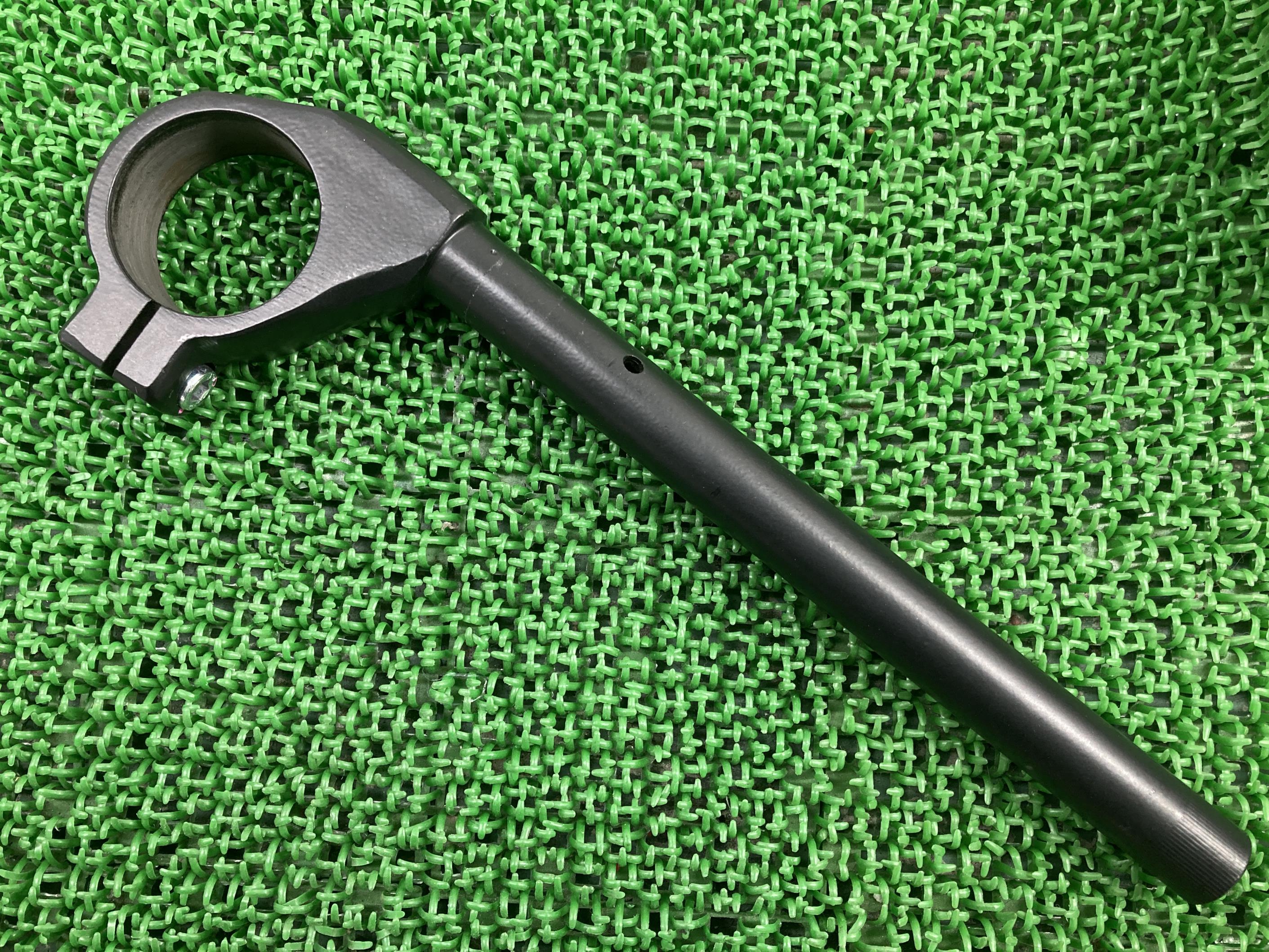 쥸250ĥ󥻥ѥ졼ȥϥɥ뱦MLTSYA509LB003***GPXХʥե50.8mmǥɹʤ̵ָGenui...