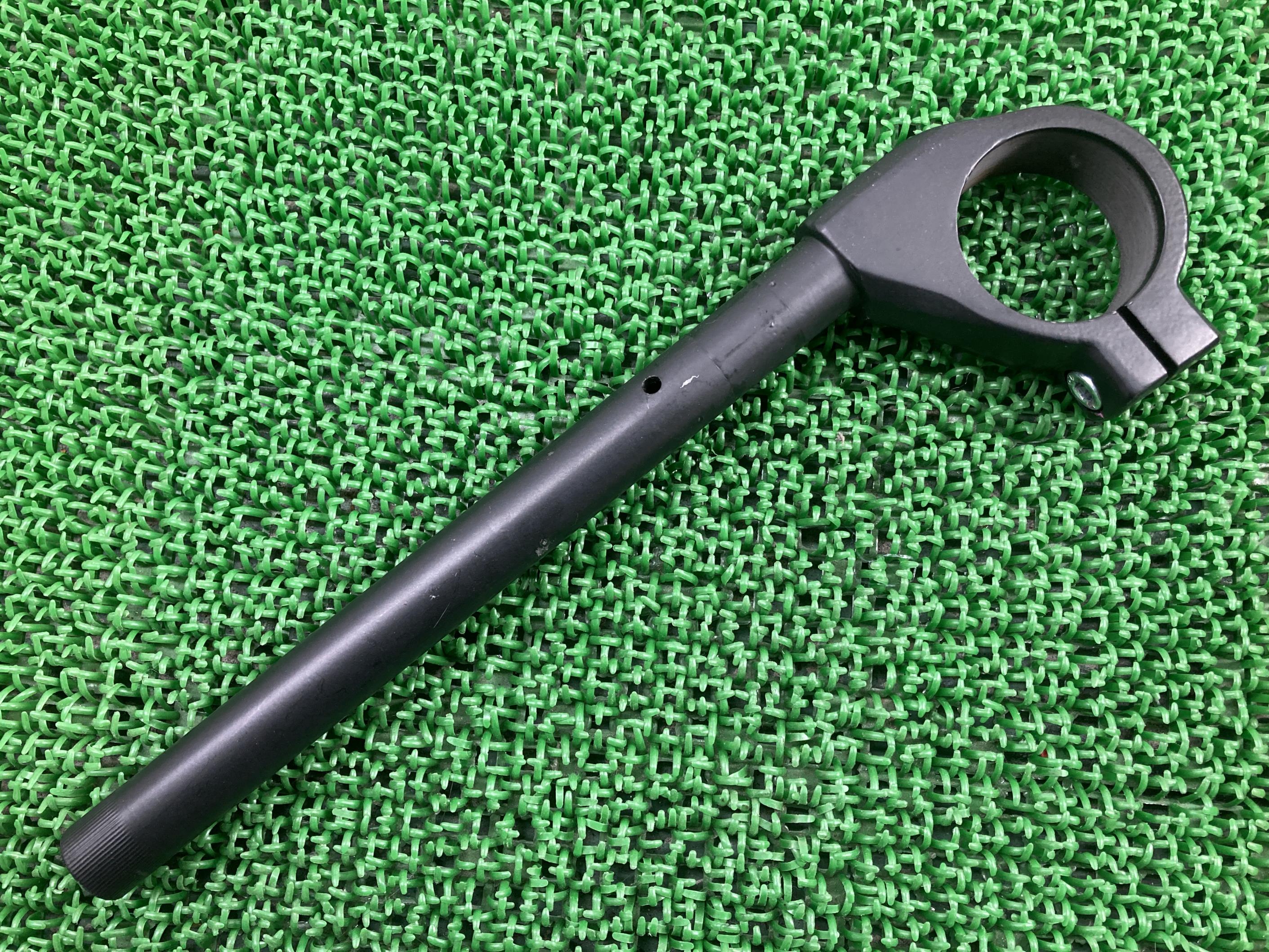 쥸250ĥ󥻥ѥ졼ȥϥɥ뺸MLTSYA509LB003***GPXХʥե50.8mmǥɹʤ̵ʼָ...