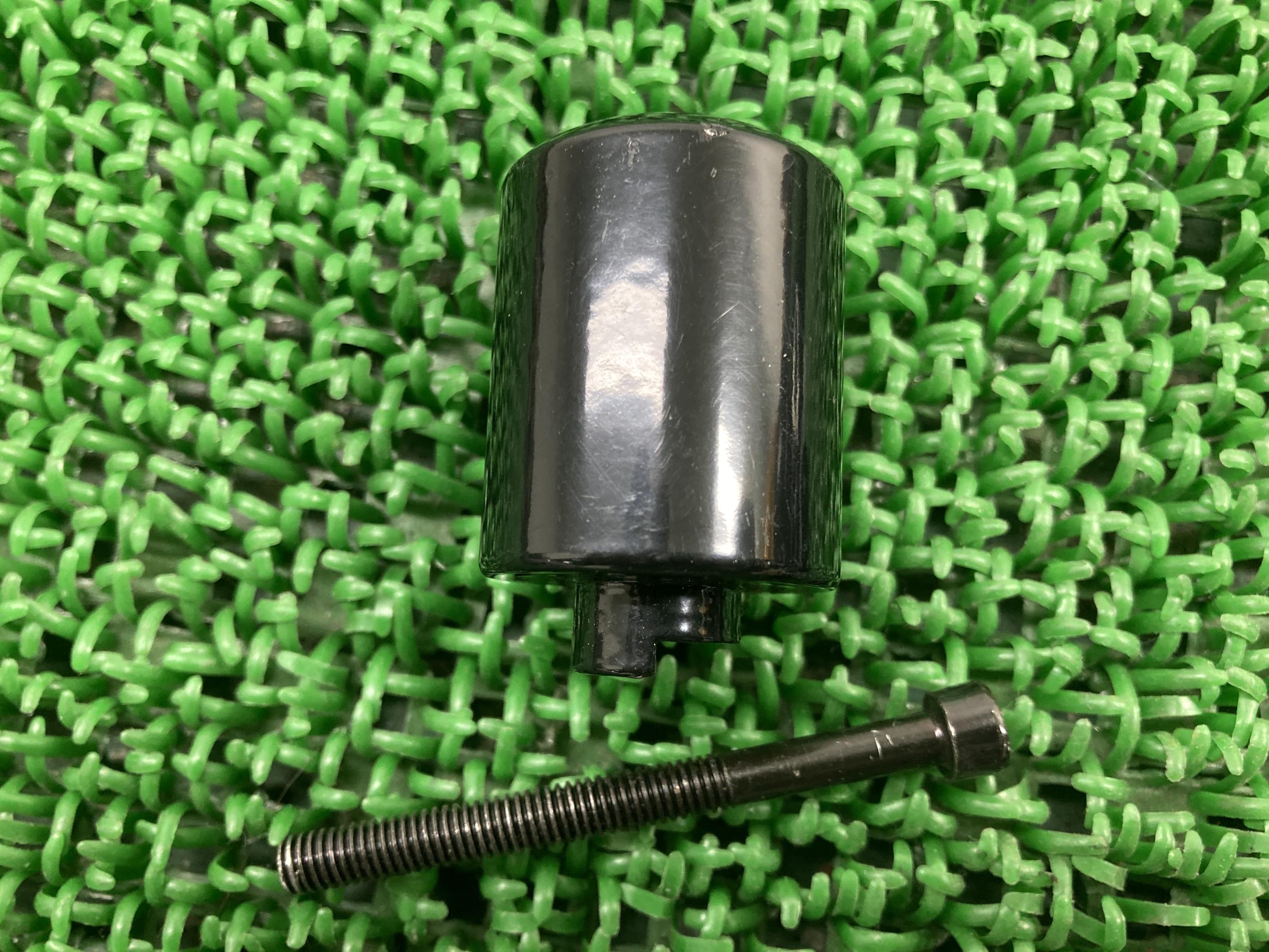 쥸250ĥϥɥС¦MLTSYA509LB003***GPXХʥϥɥ륦ȥåץɥǥɹʤ̵ָ...