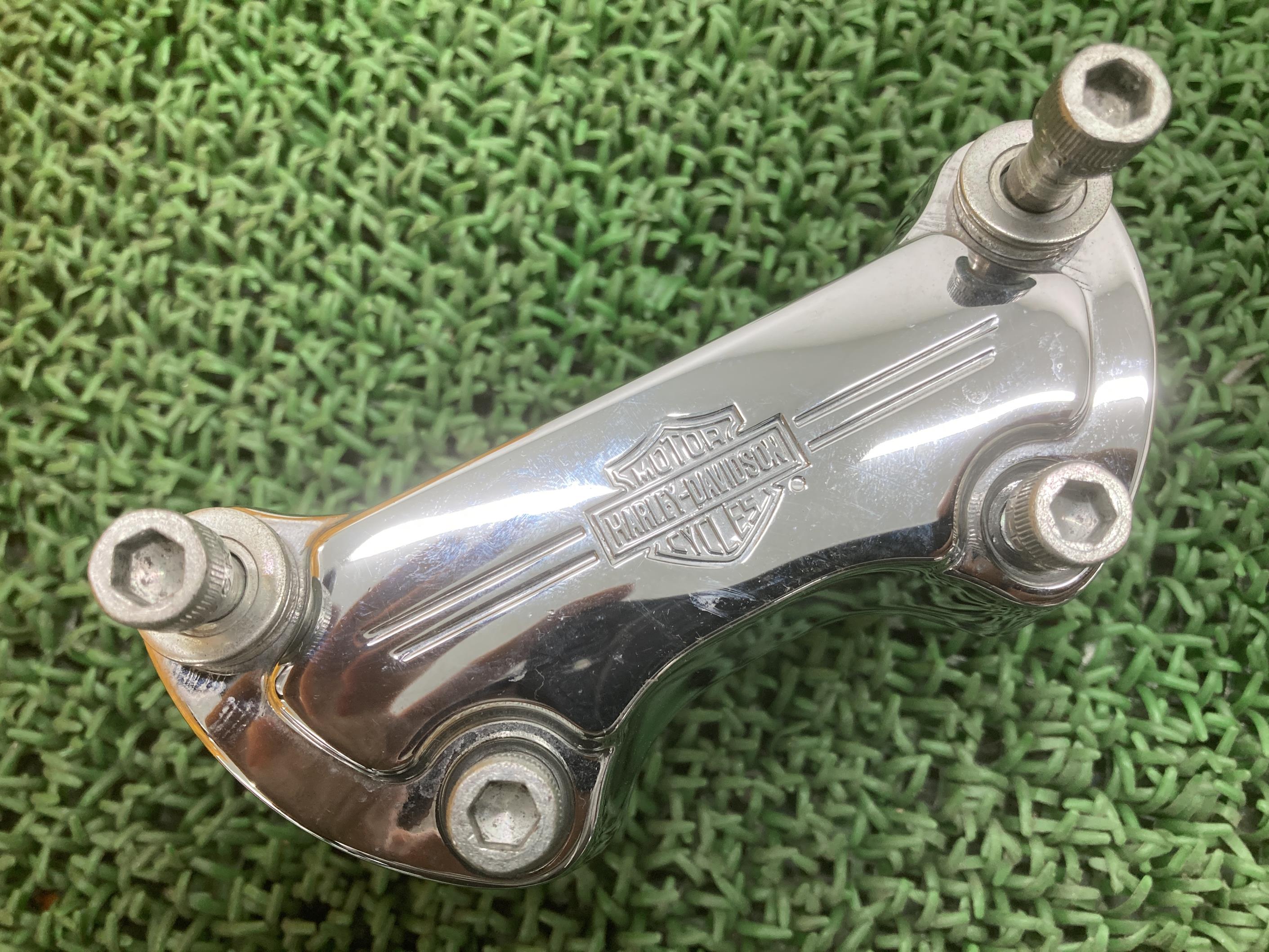 FLSTC ϥɥݥ ϡ졼  Х  FXSTC եƥ  饤 ָ Genuine š 15