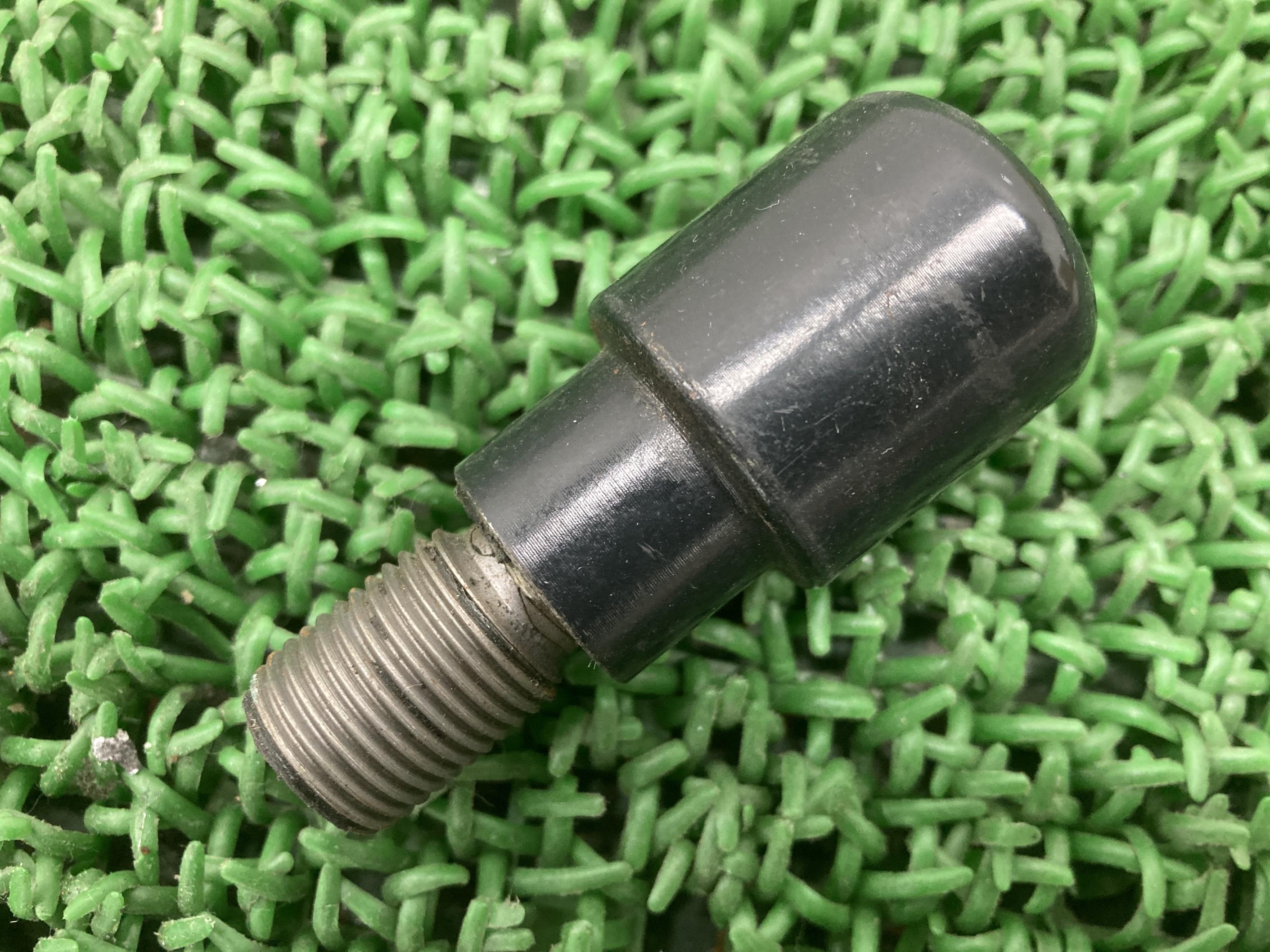 MT-09ϥɥС¦ޥϽХRN34JRN36Jåץɥȶʤ̵ָGenuineš 92