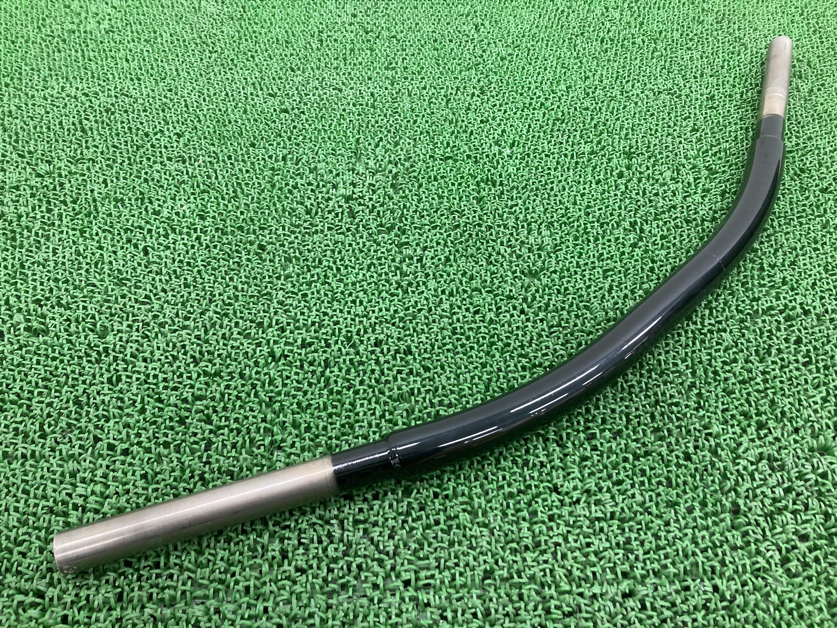 FXSB1580ϥɥϡ졼Хʥեƥ֥쥤1.25եåȥС840mmʤ̵ָGenuineš 38