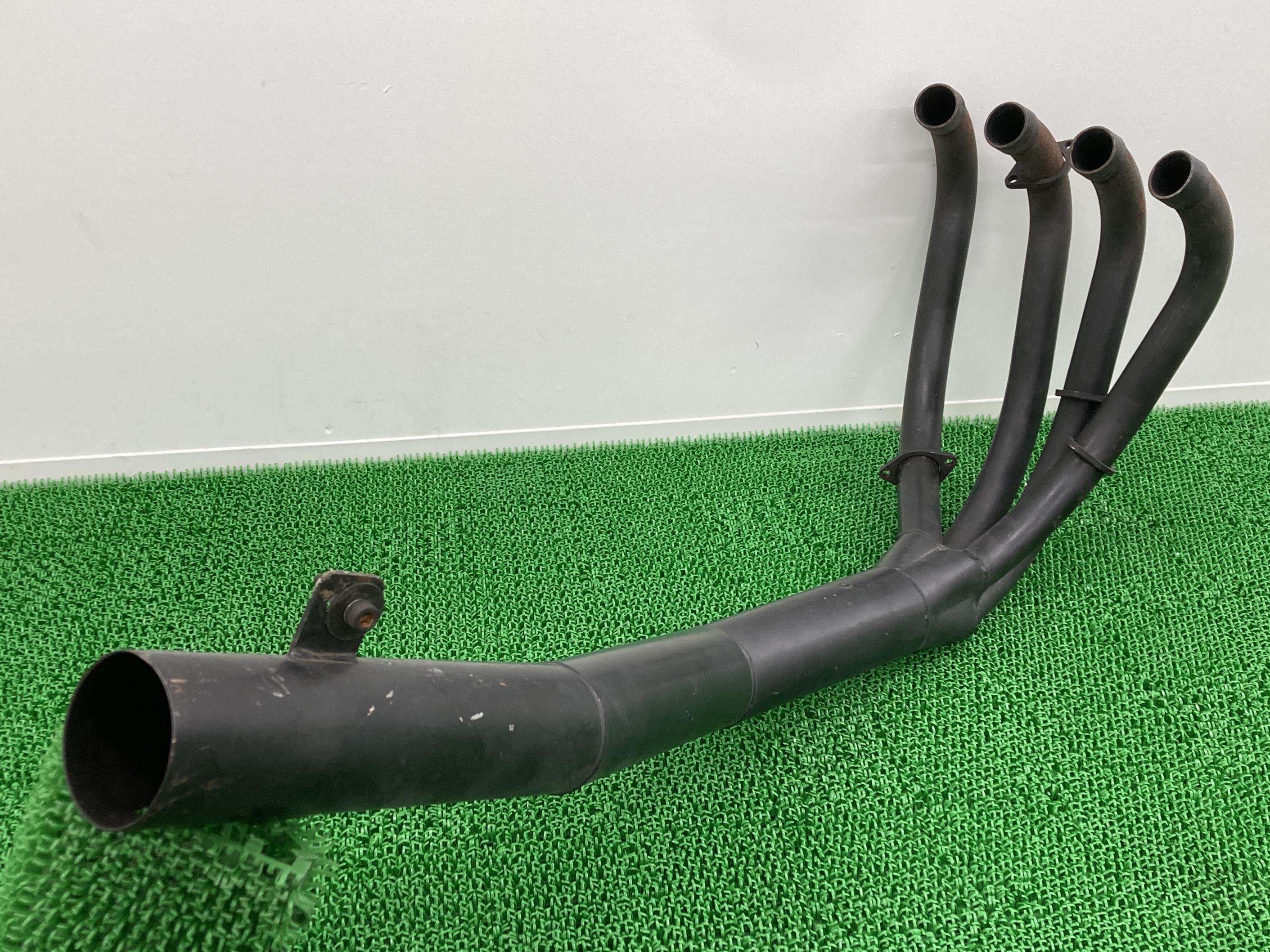 GSX400ѥ륹 ޥե顼 ҳ Х  GK7CA  ʤ硼ȥޥե顼 ̵   š sE