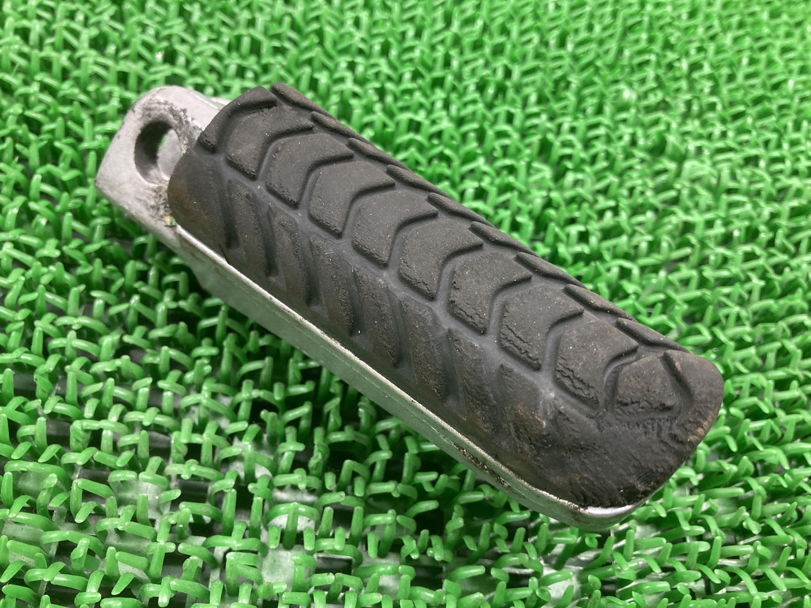 Z900 ƥåץڥ  掠  Х  ZR900B ʤ̵   ָ Genuine š 6