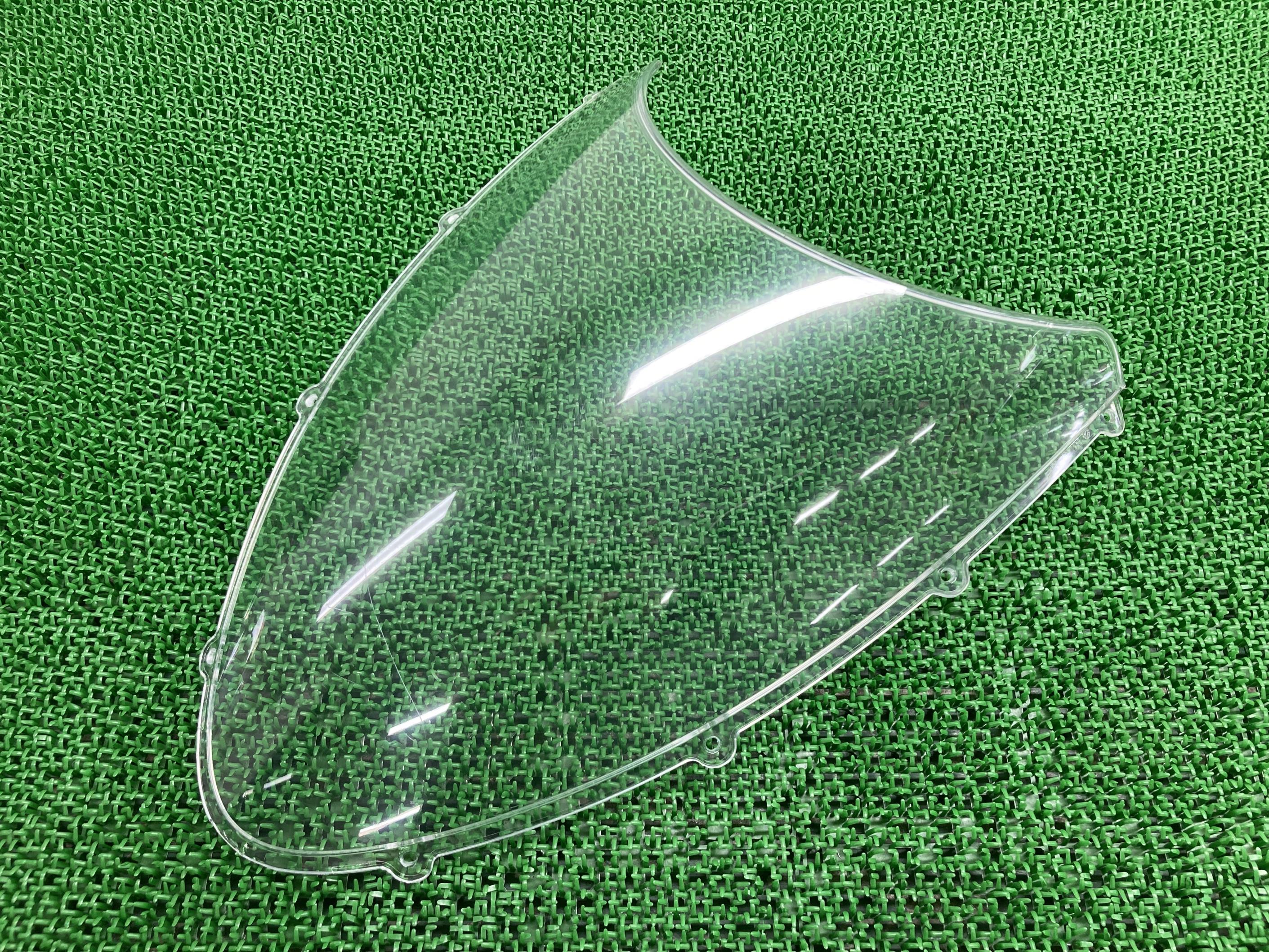 ƥѡġŷԾŹ㤨1198 1098 848 ꡼ ɥƥ  Х  ɥ ڥǺ 礱̵ ָ Genuine š 59פβǤʤ3,800ߤˤʤޤ