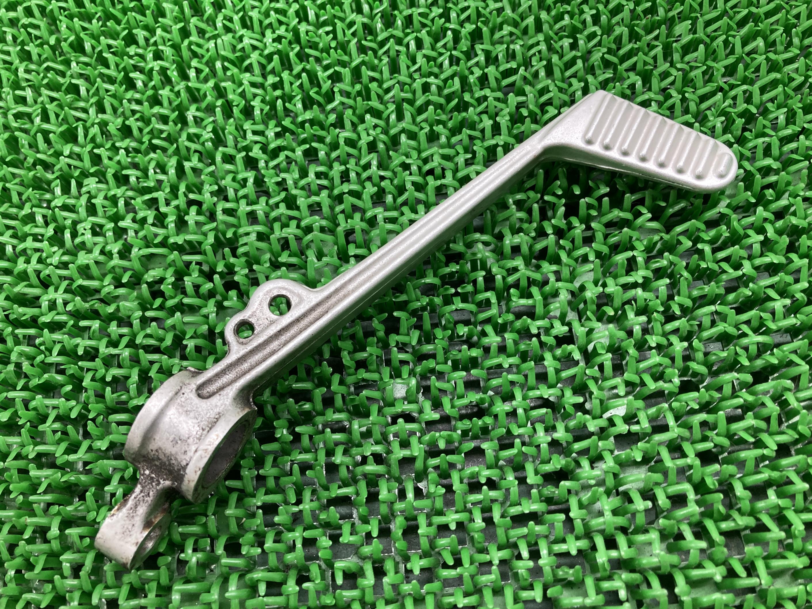 CBR1100RR֥졼ڥۥХSC59ʤ̵ʼָGenuineš 77