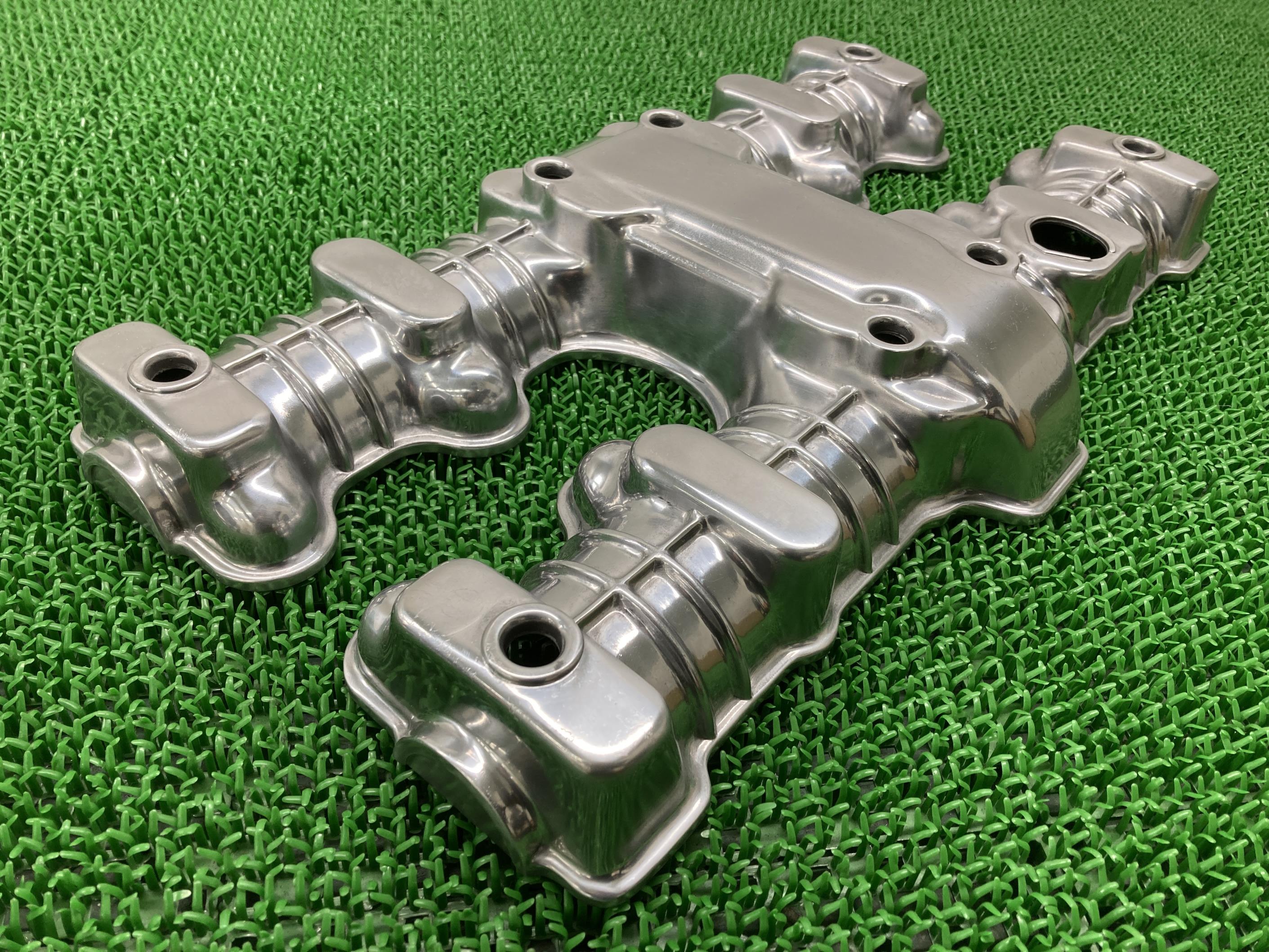 楽天市場】CB750F カバー(エンジン|パーツ):バイク用品<車 楽天市場】CB750F カバー(エンジン|パーツ):バイク用品<車