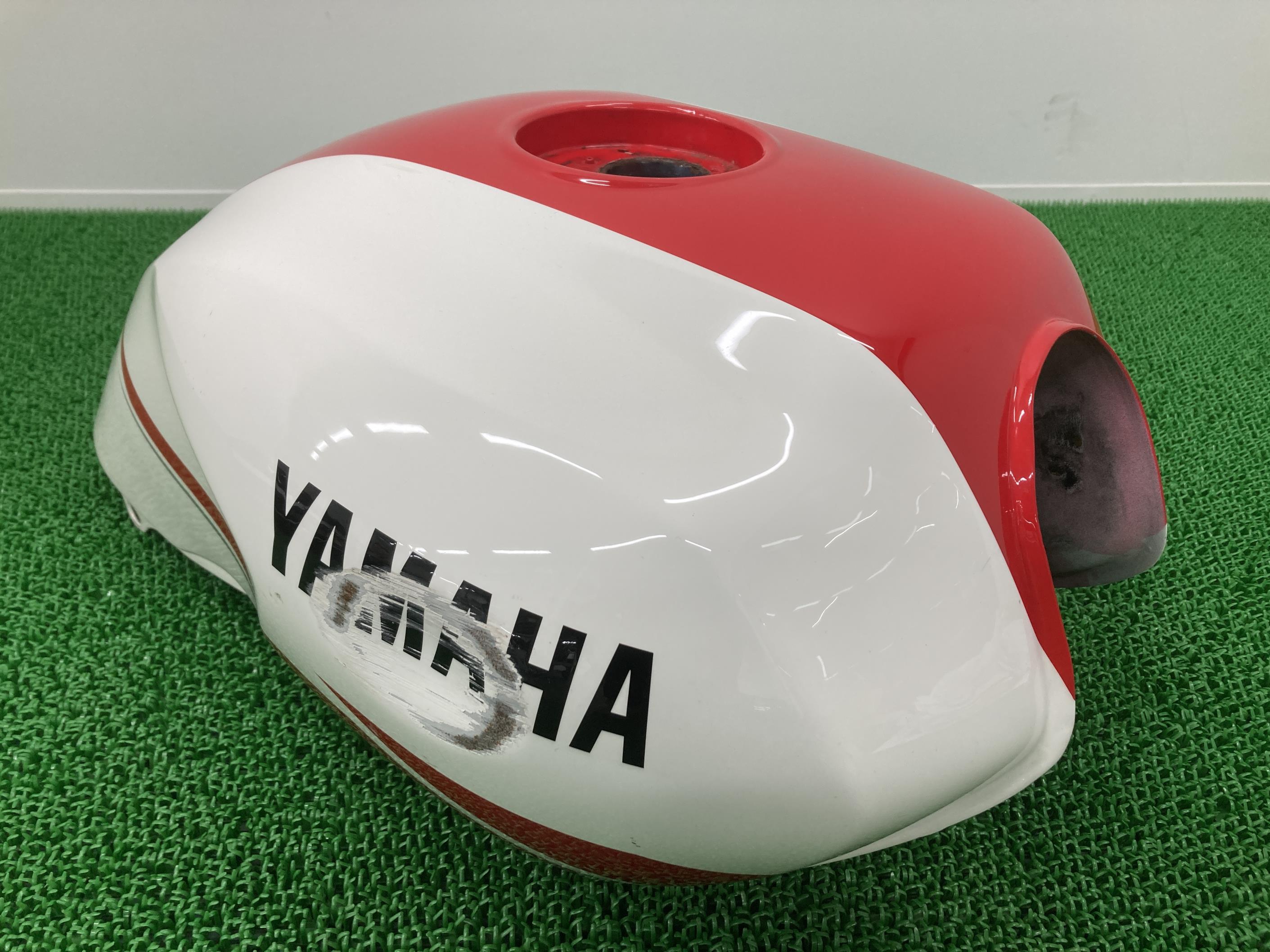 楽天市場】XJR400 タンク(外装パーツ|パーツ):バイク用品<車 楽天市場】XJR400 タンク(外装パーツ|パーツ):バイク用品<車