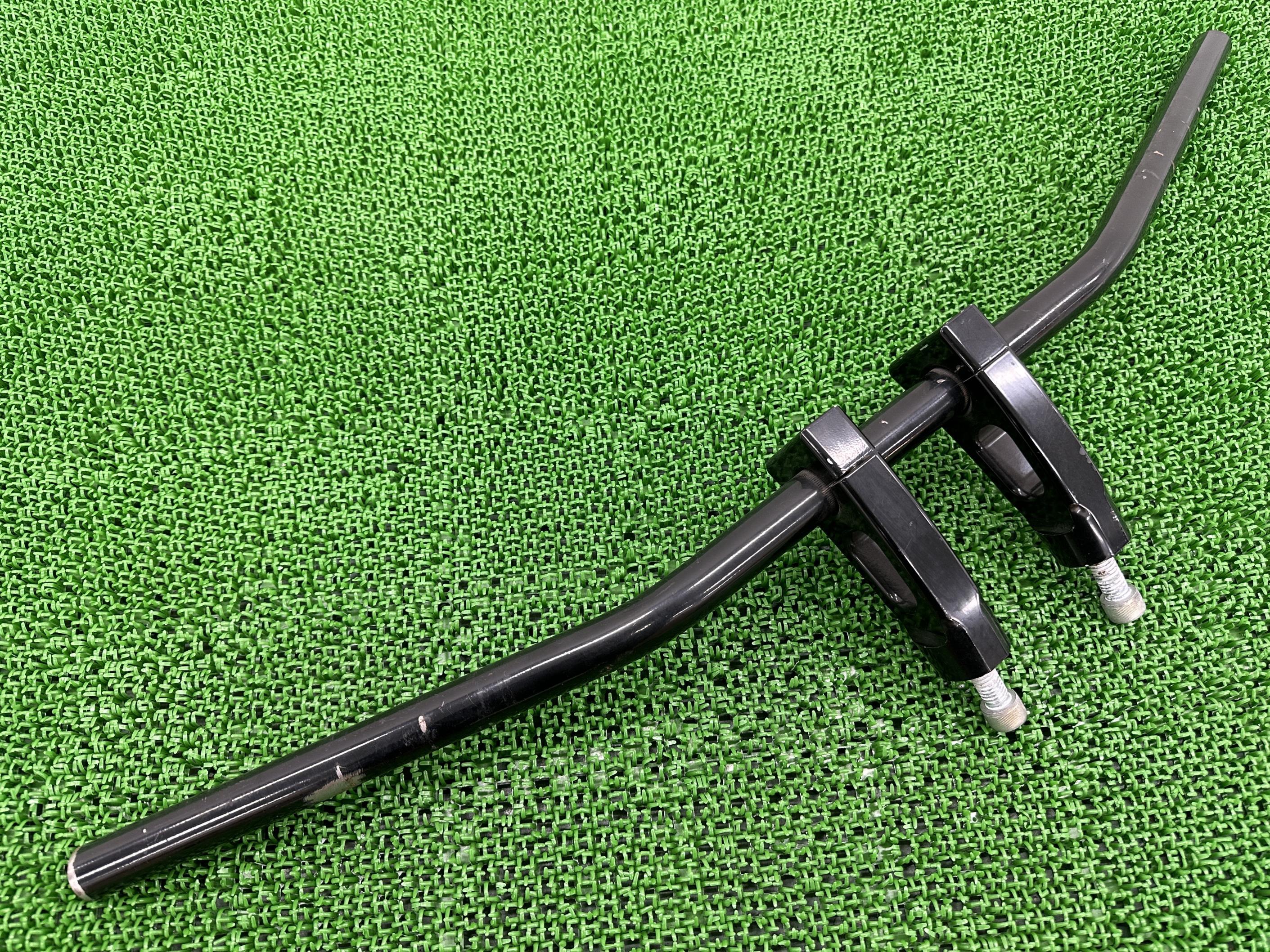 FEHLINGϡ졼ϥɥҳХʥե1ɥåС4饤åȶʤ̵եƥ륹ݡĥš 99