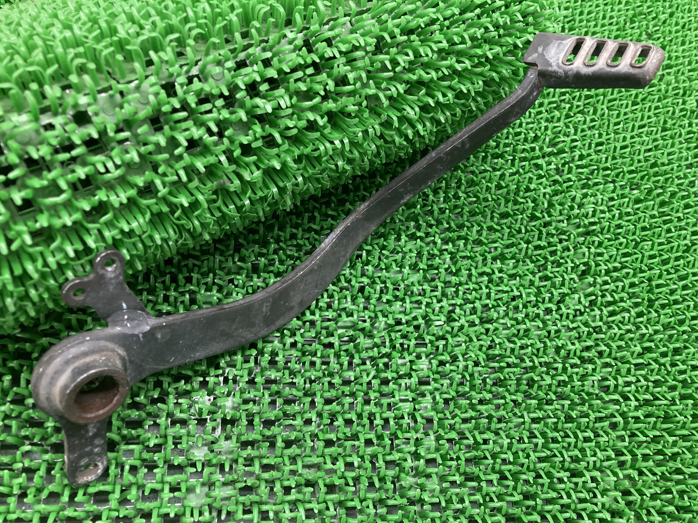 ֥졼ڥۥХJC61JC75ʤ̵ʼָGenuineš 25