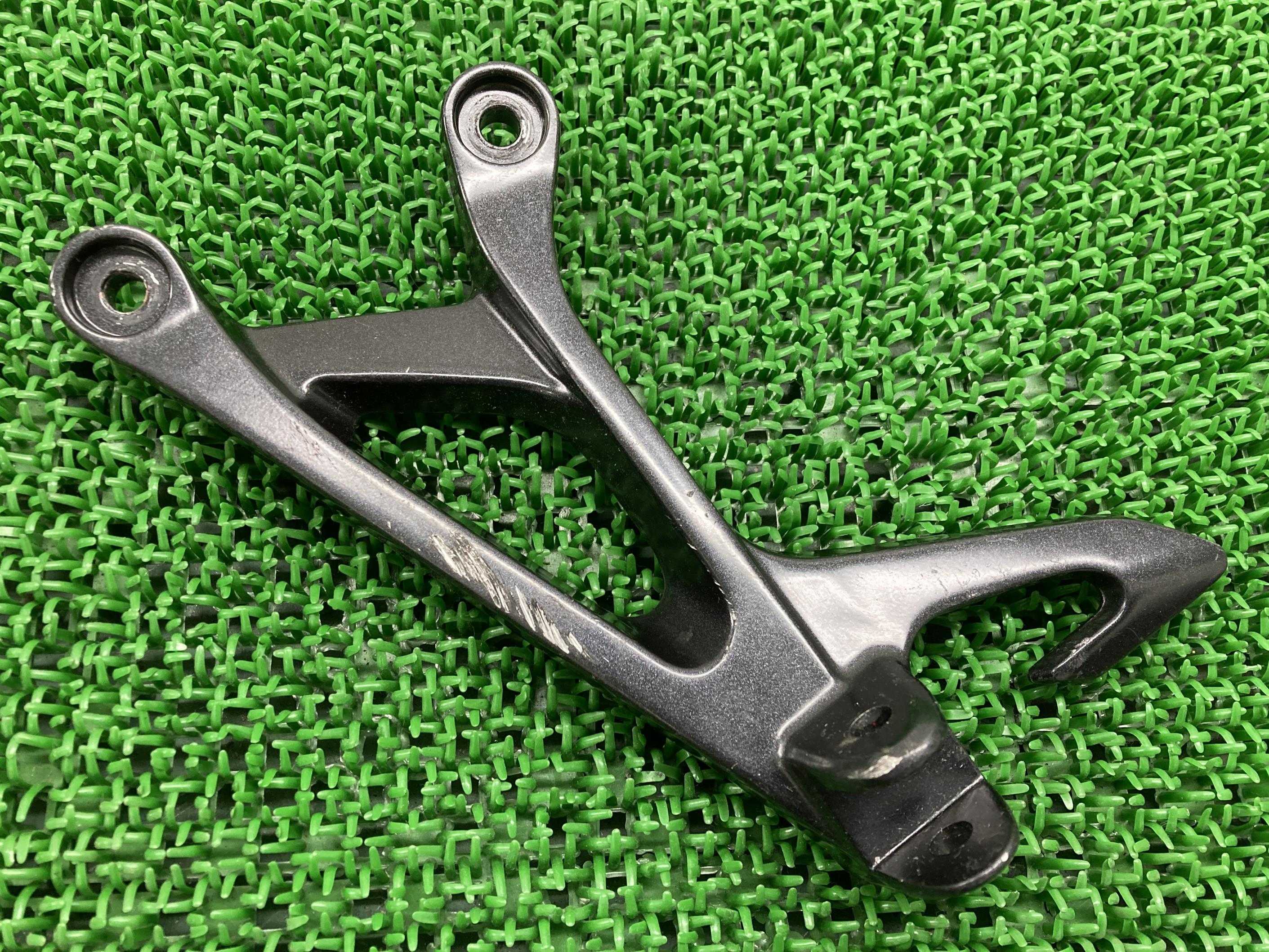 GSX250R ǥॹƥåץۥ  C1L   Х  DN11A ڥǺ ʤ̵   ָ Genuine ...