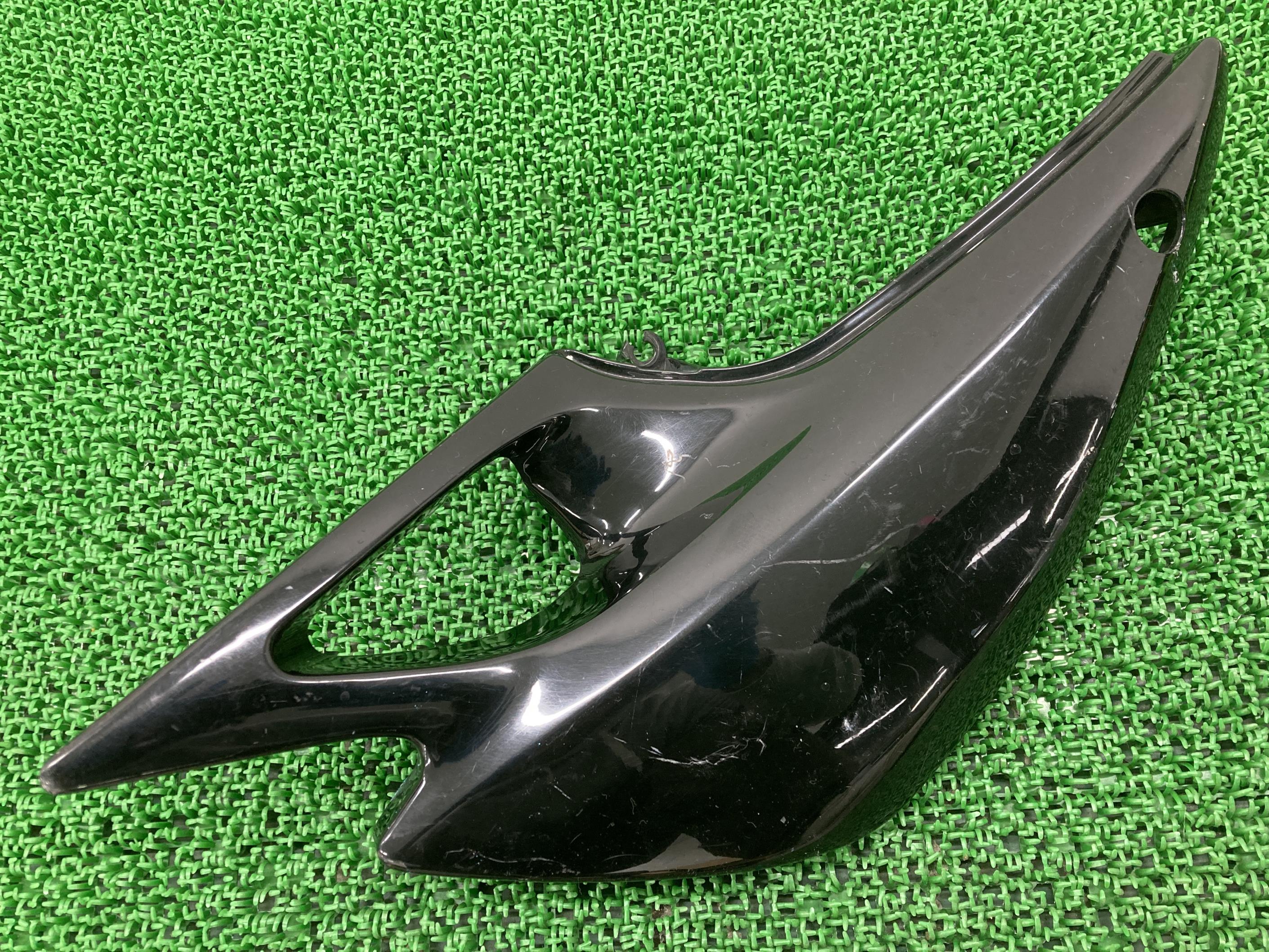 楽天市場】バリオス サイドカバー(車用品・バイク用品)の通販 楽天市場】バリオス サイドカバー(車用品・バイク用品)の通販