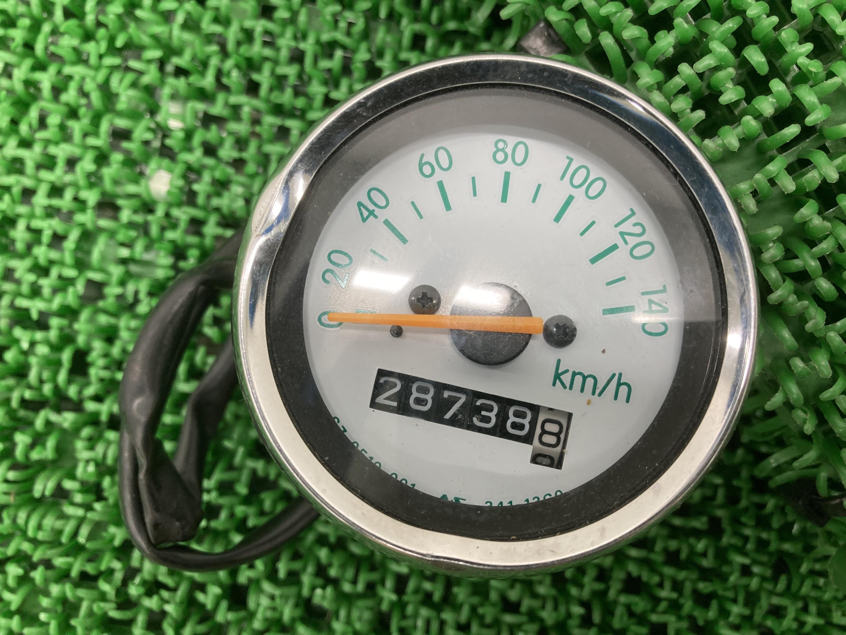 ХХ200 ԡɥ᡼   Х  NH41A Ǻ 礱̵   ָ Genuine š 47