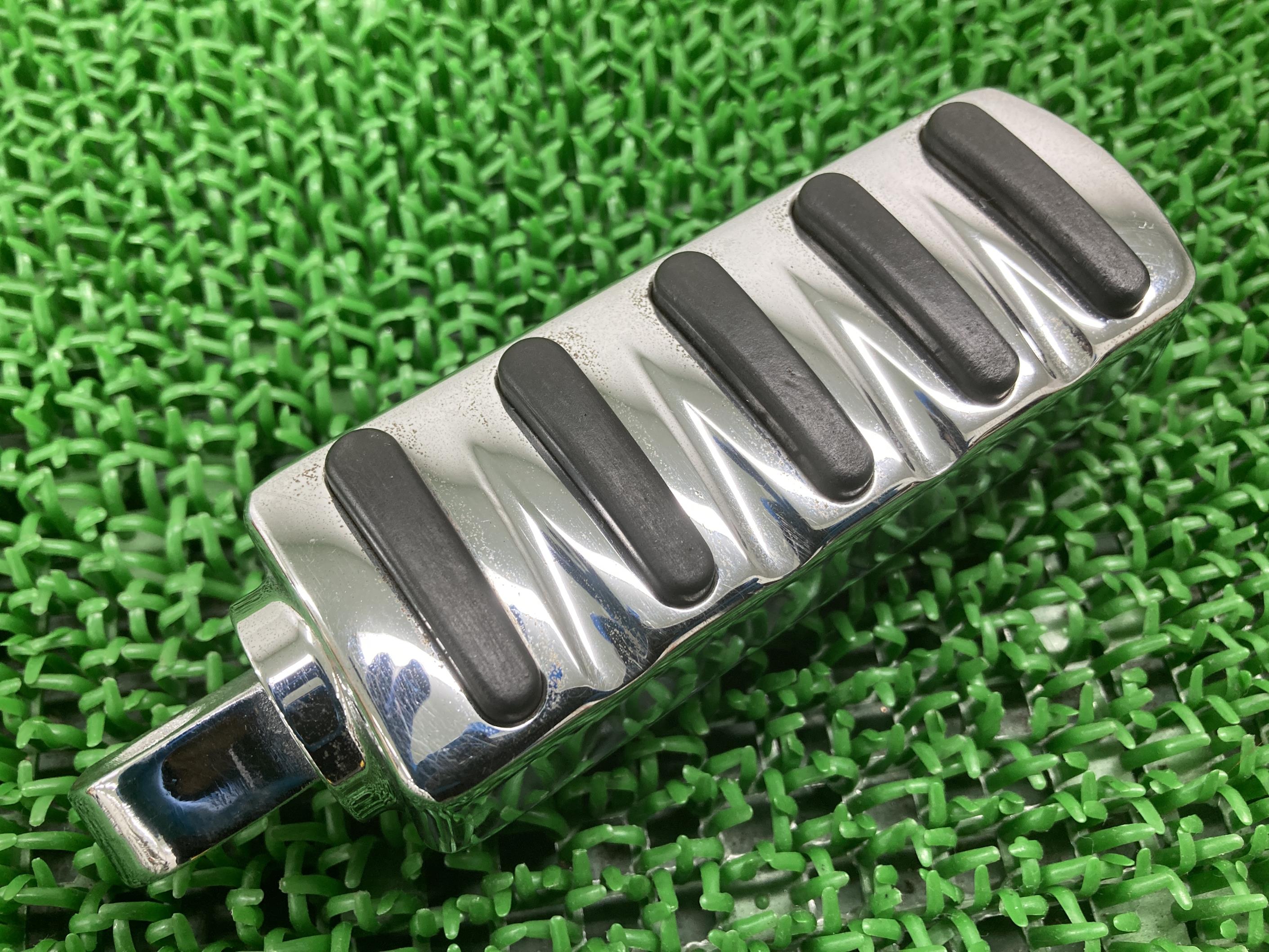 ƥåץڥϡ졼Хʥץʥġ󥰥ݡĥڥǺ˶ʤ̵ָGenuineš 43