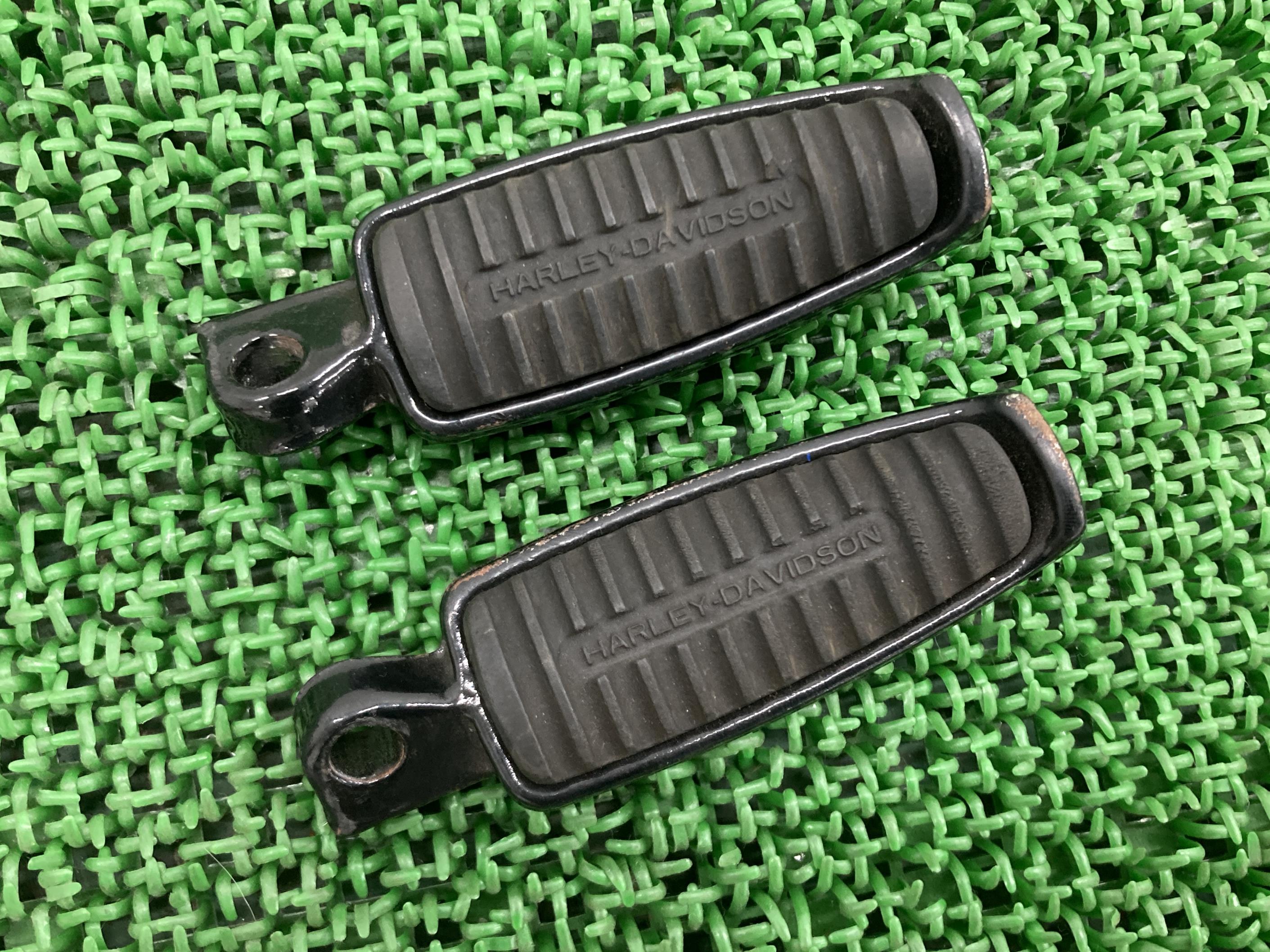 VRSCDX1250ƥåץڥϡ졼Хʥʥȥåɥᥤ󥹥ƥåץ̵ʼָGenuineš 82