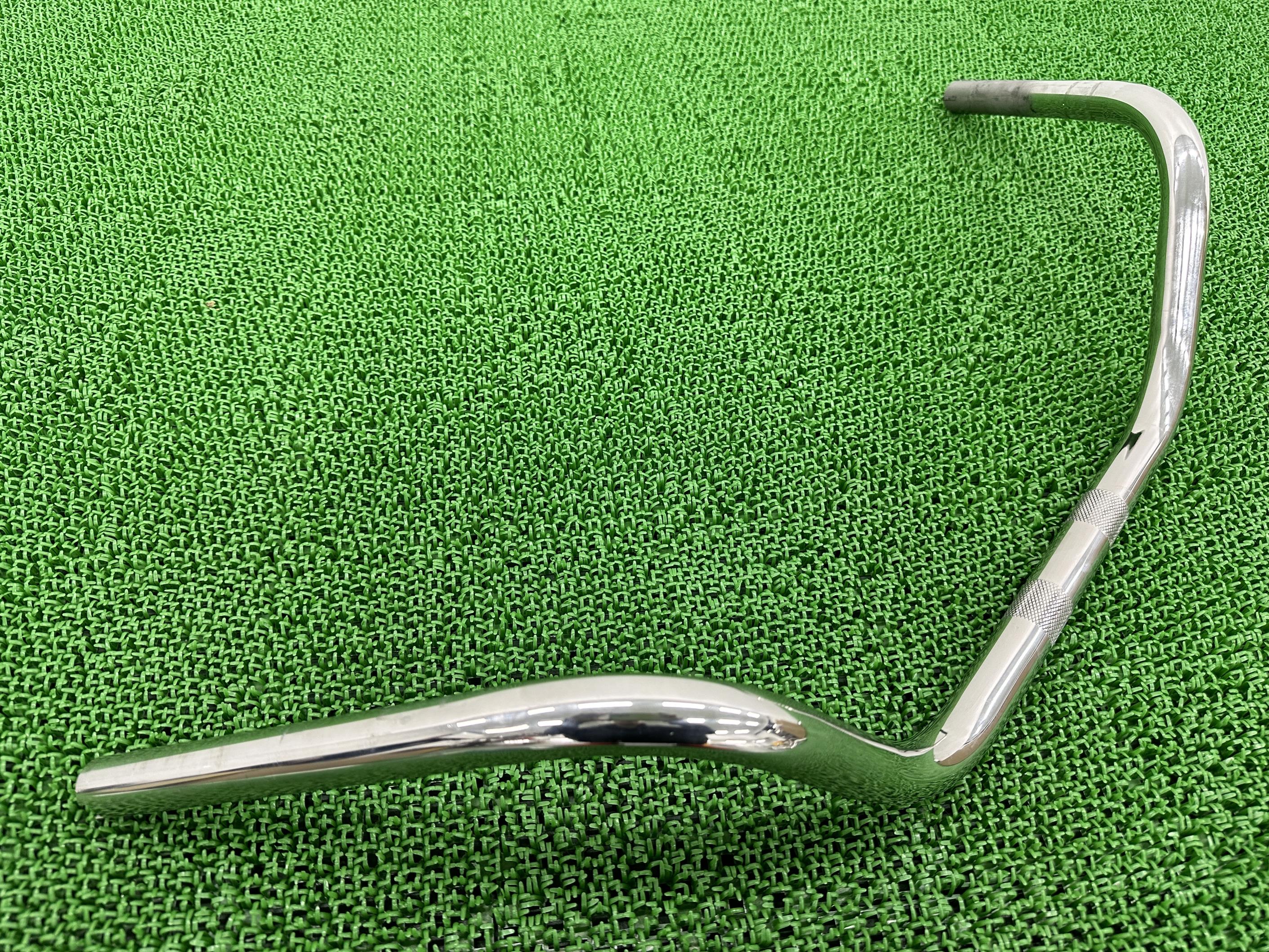 FXLR1750ϥɥ5HD1YNJE4JC058***ϡ졼Х2019ǯ5HD1YNեƥ饤790mm1Ρޥ...