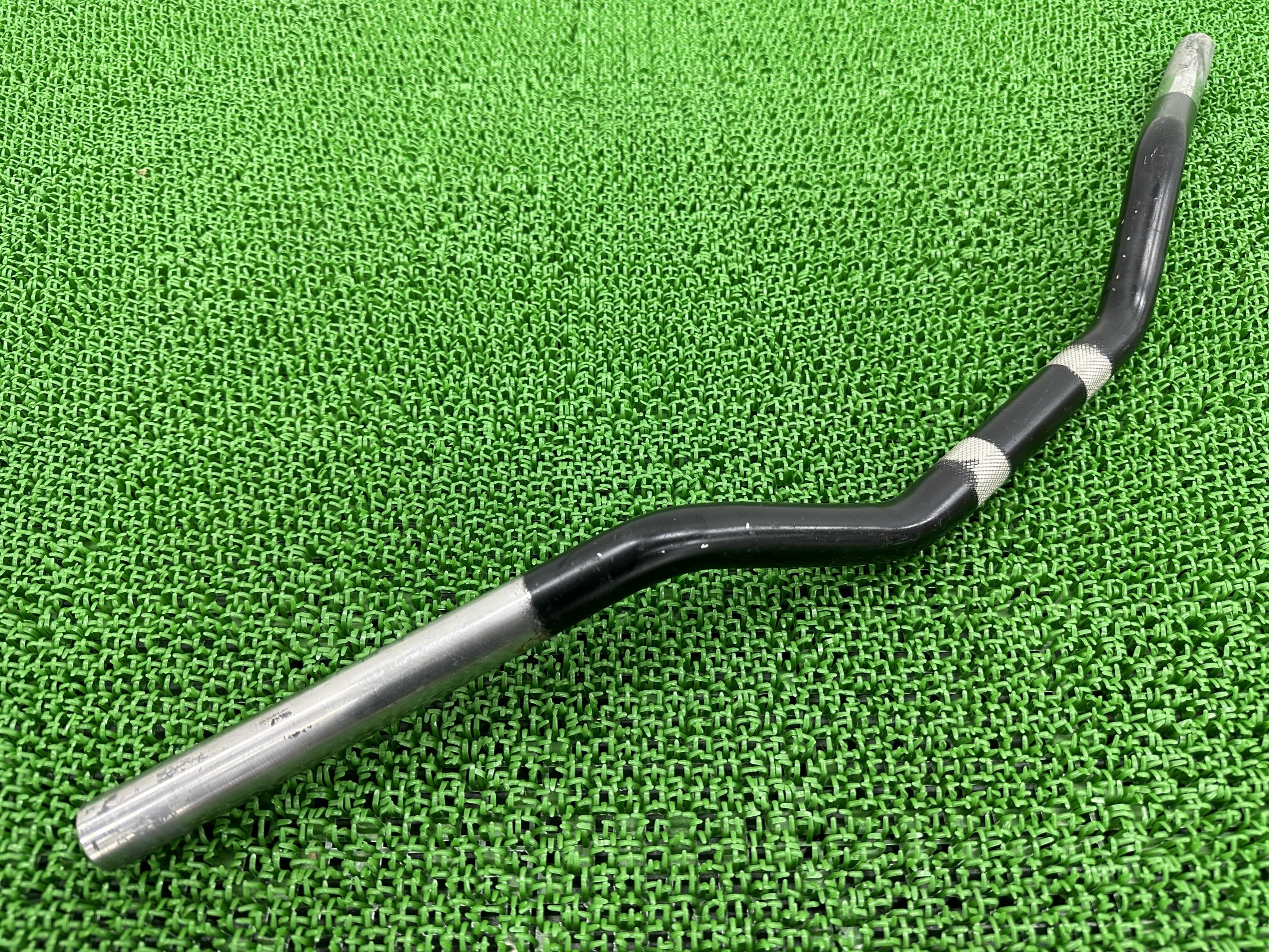 XL883XL1200ϥɥϡ졼Хʥݡĥ780mmΡޥ1ϥɥСʤ̵ָGenuineš 84