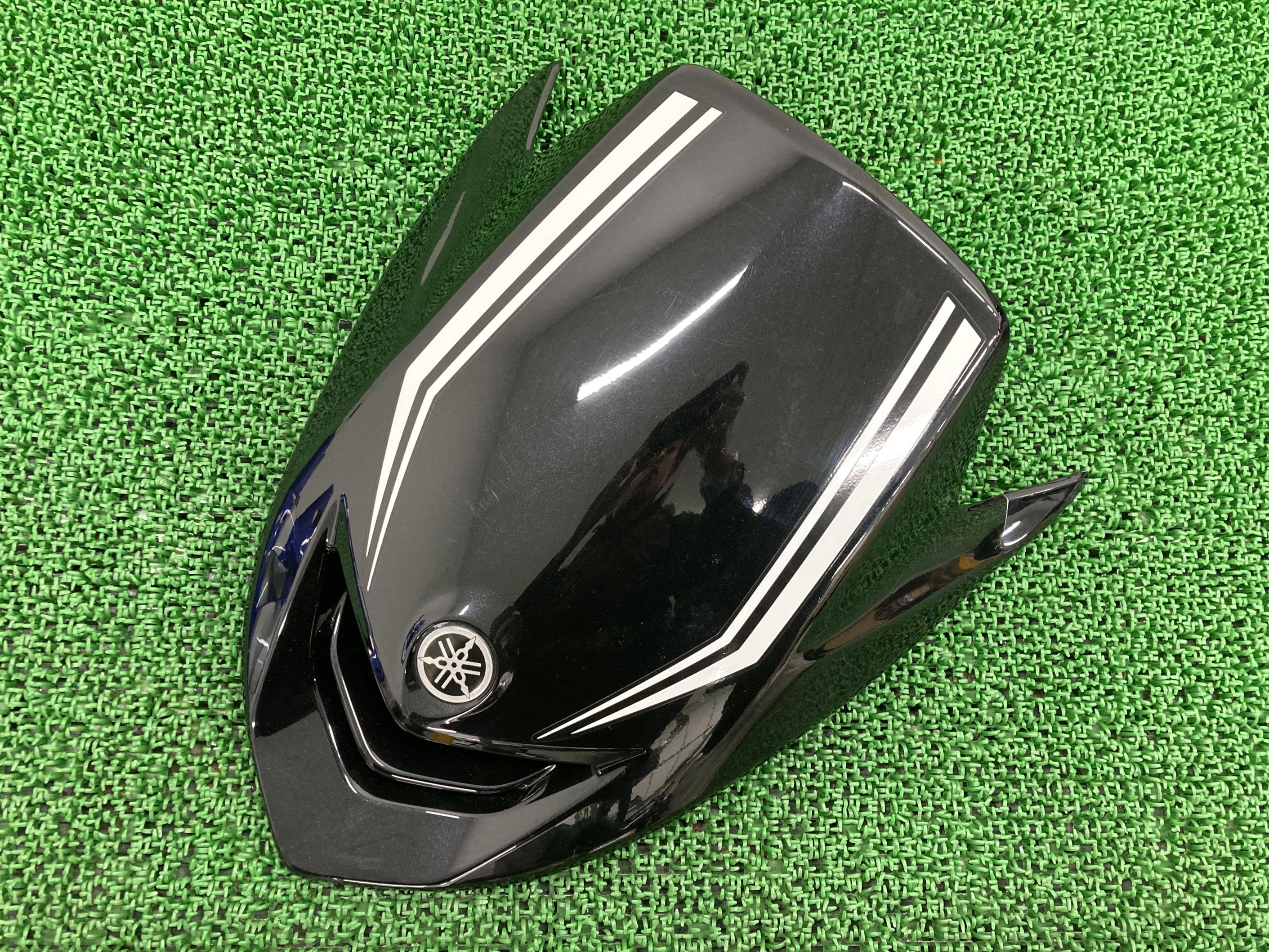 楽天市場】マグザム フロントマスク(車用品・バイク用品)の通販 楽天市場】マグザム フロントマスク(車用品・バイク用品)の通販
