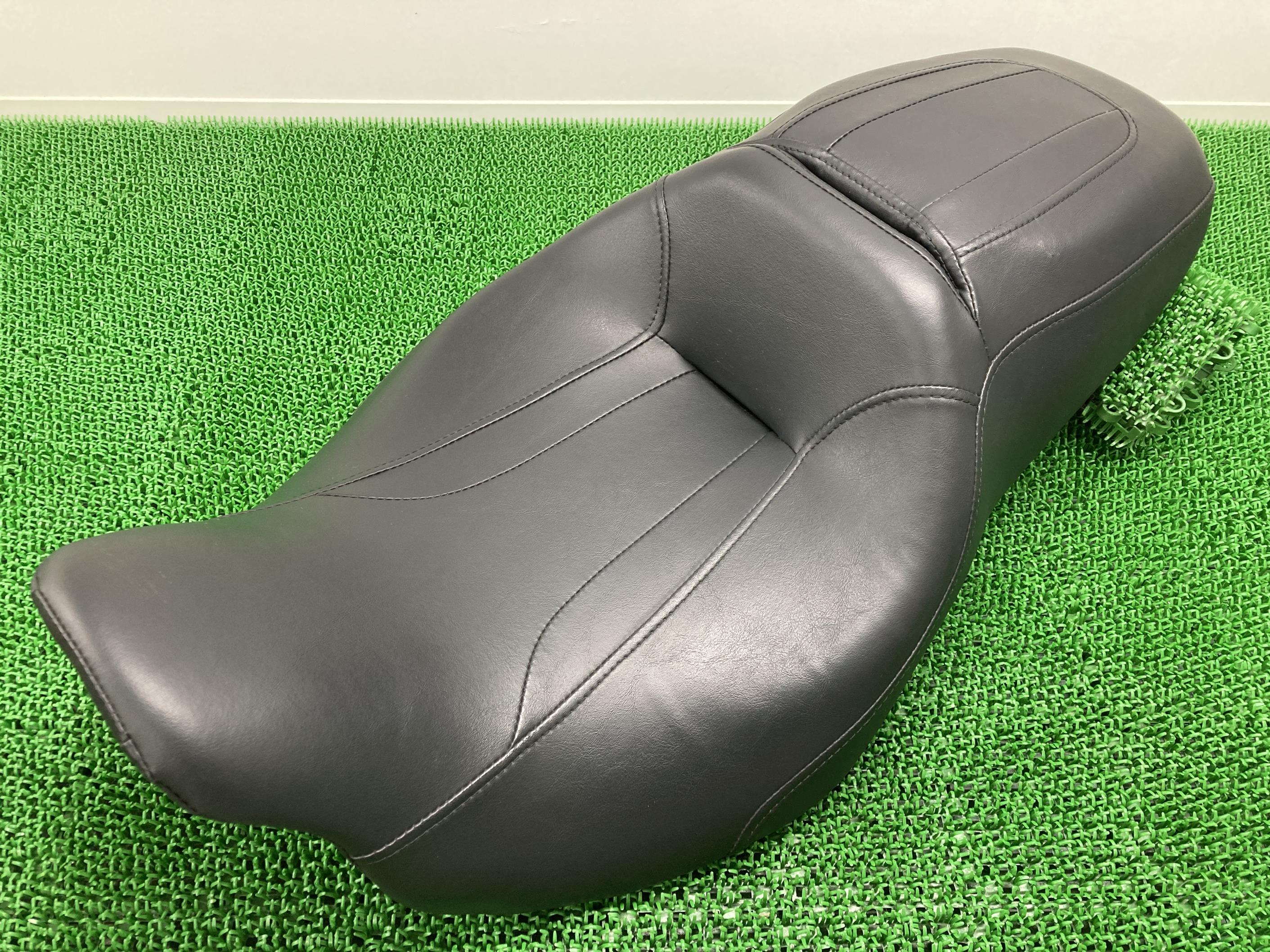 楽天市場】ハーレー 純正(シート|パーツ):バイク用品<車用品 楽天市場】ハーレー 純正(シート|パーツ):バイク用品<車用品
