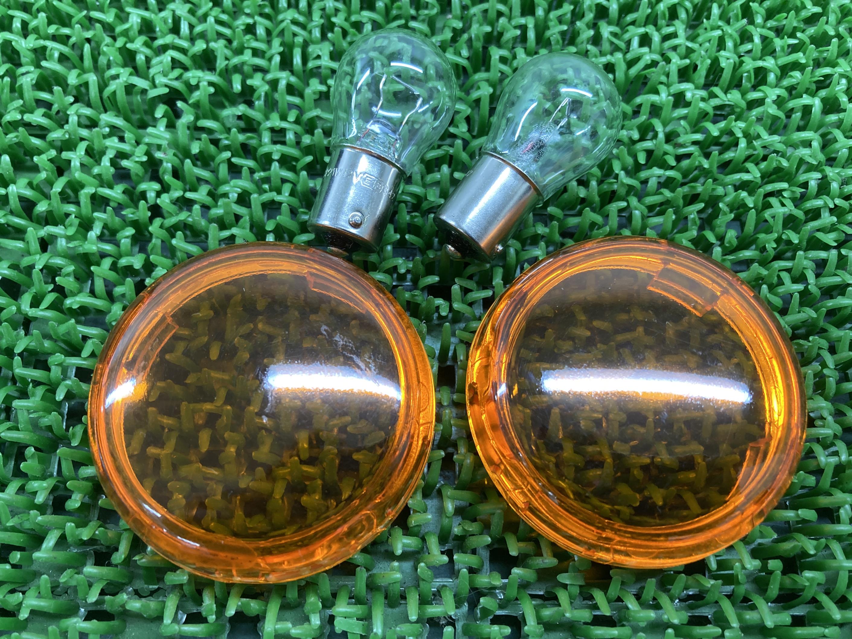 FLFBS1870եȥ󥫡󥺺ϡ졼Хʥեåȥܡ114եƥХդǥɹ礱̵ָGenuineš 93