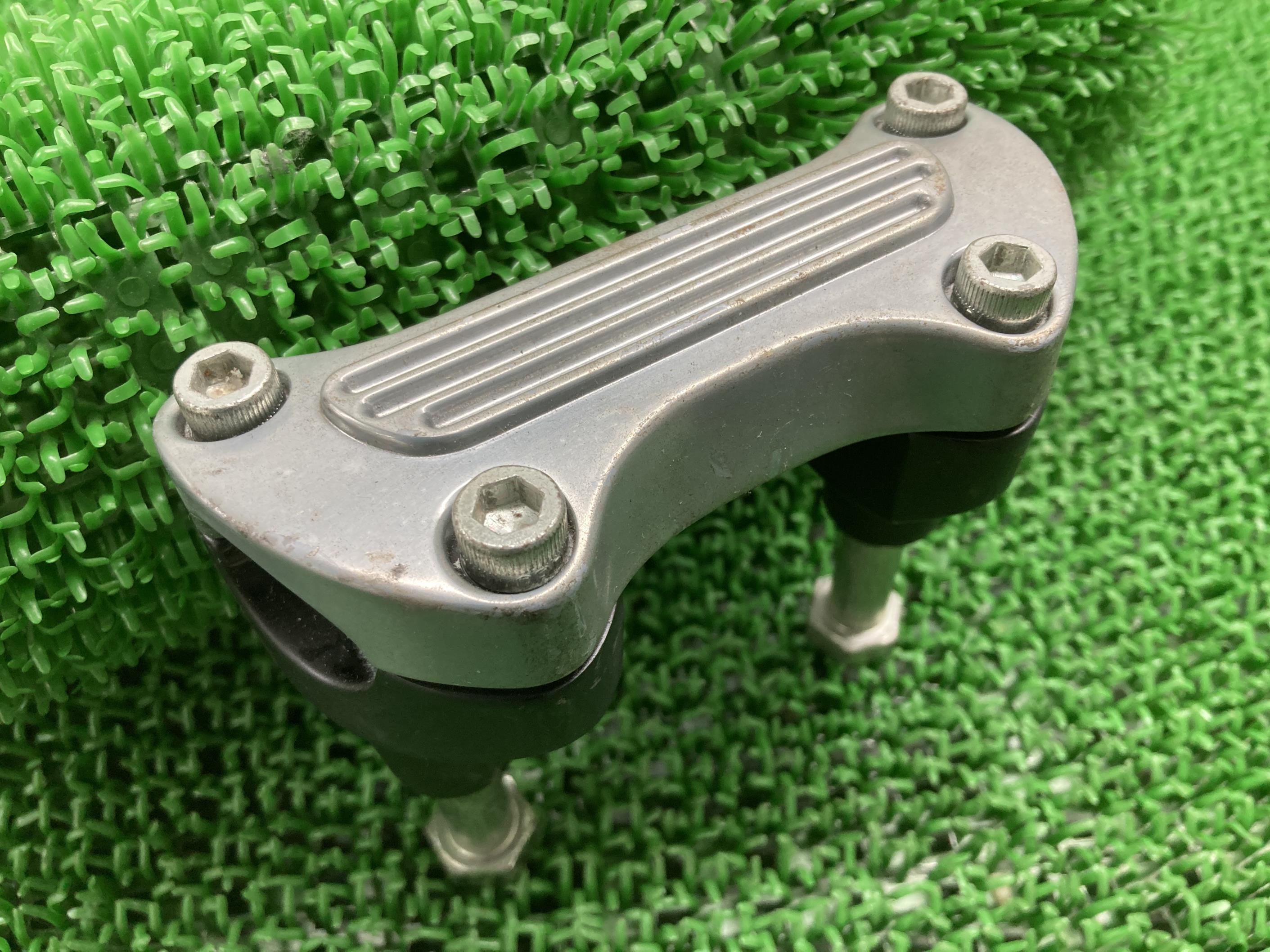 FXDL1340ϥɥݥ1HD1GDL19WY317***ϡ졼Х1998ǯʥ饤ܥ׼ָGenuineš ...