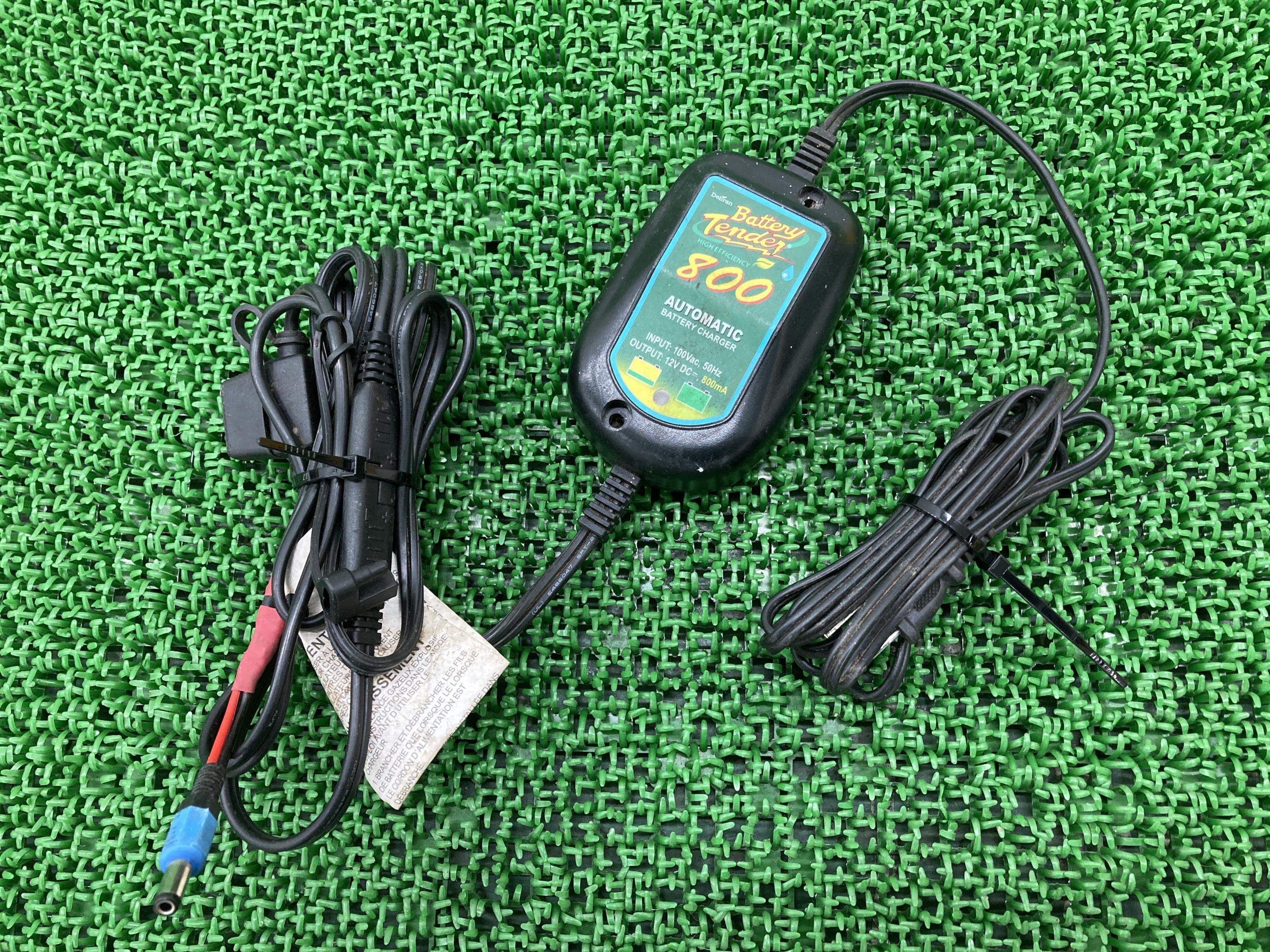 楽天市場】ハーレー バッテリー 充電器 トリクルの通販 楽天市場】ハーレー バッテリー 充電器 トリクルの通販