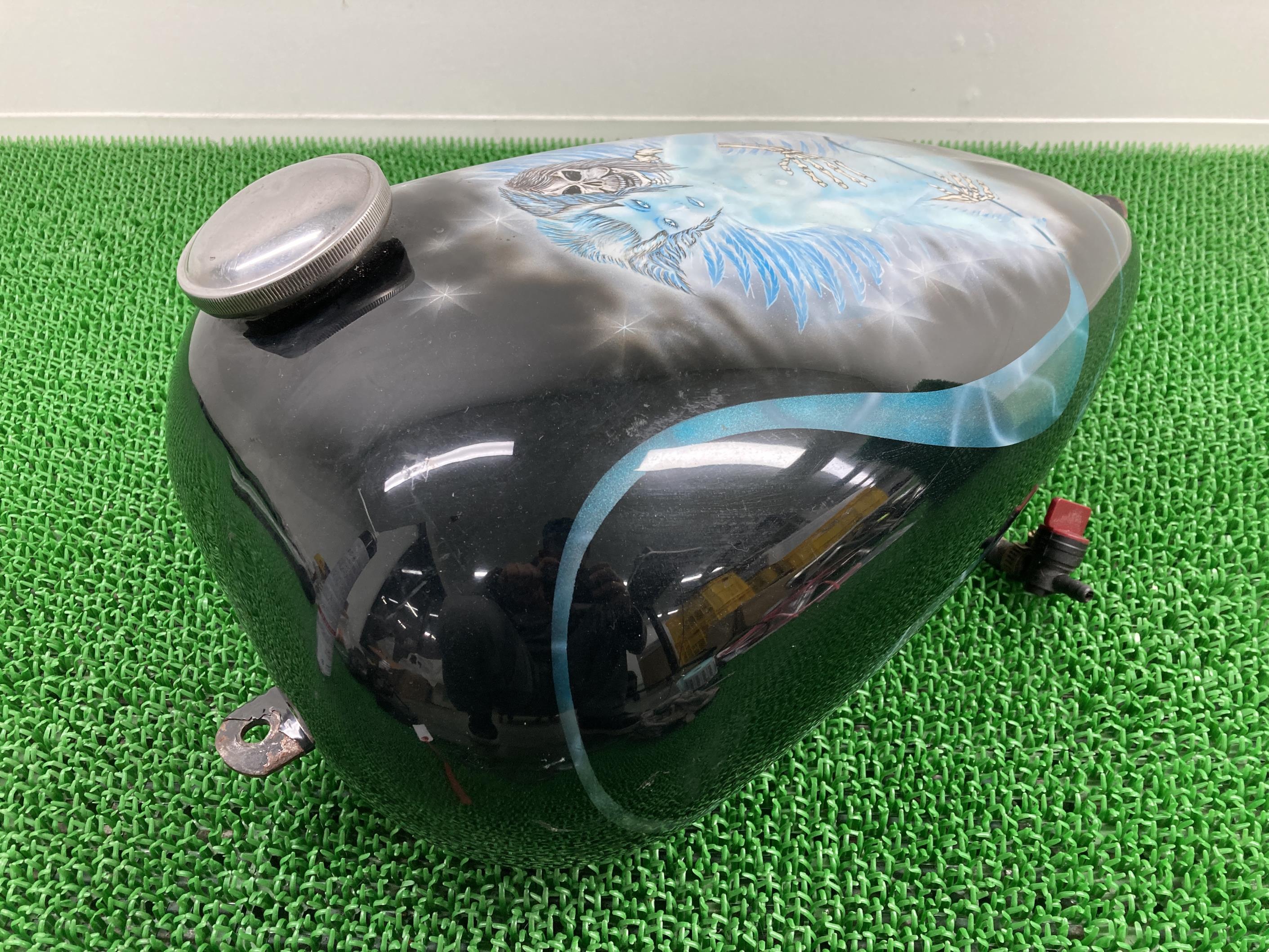 楽天市場】タンク 中古 スポーツスターの通販 楽天市場】タンク 中古 スポーツスターの通販