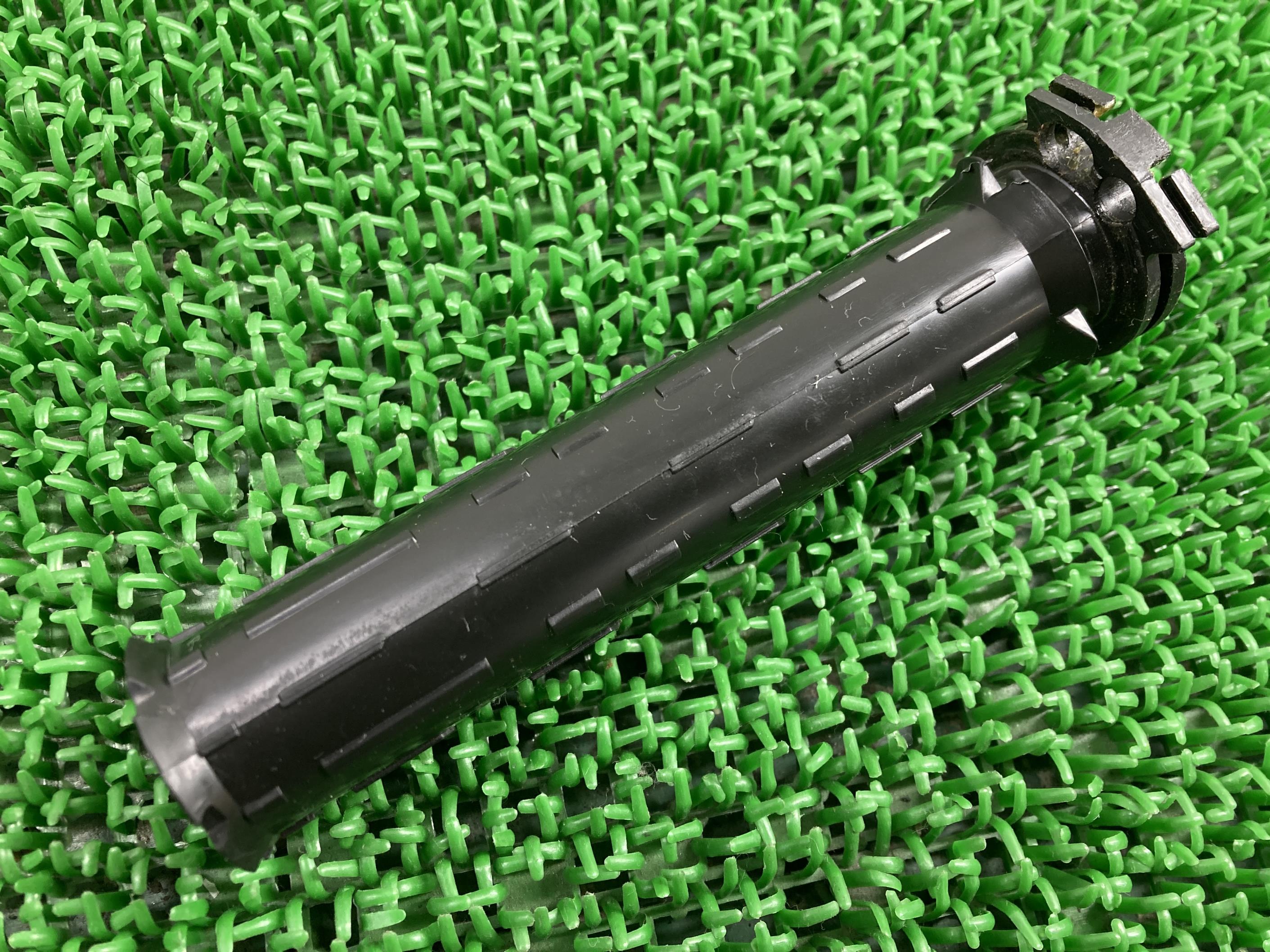 GB350Såȥ륳ۥХNC59åȥۥ륫顼礱̵ǥɹָGenuineš 53