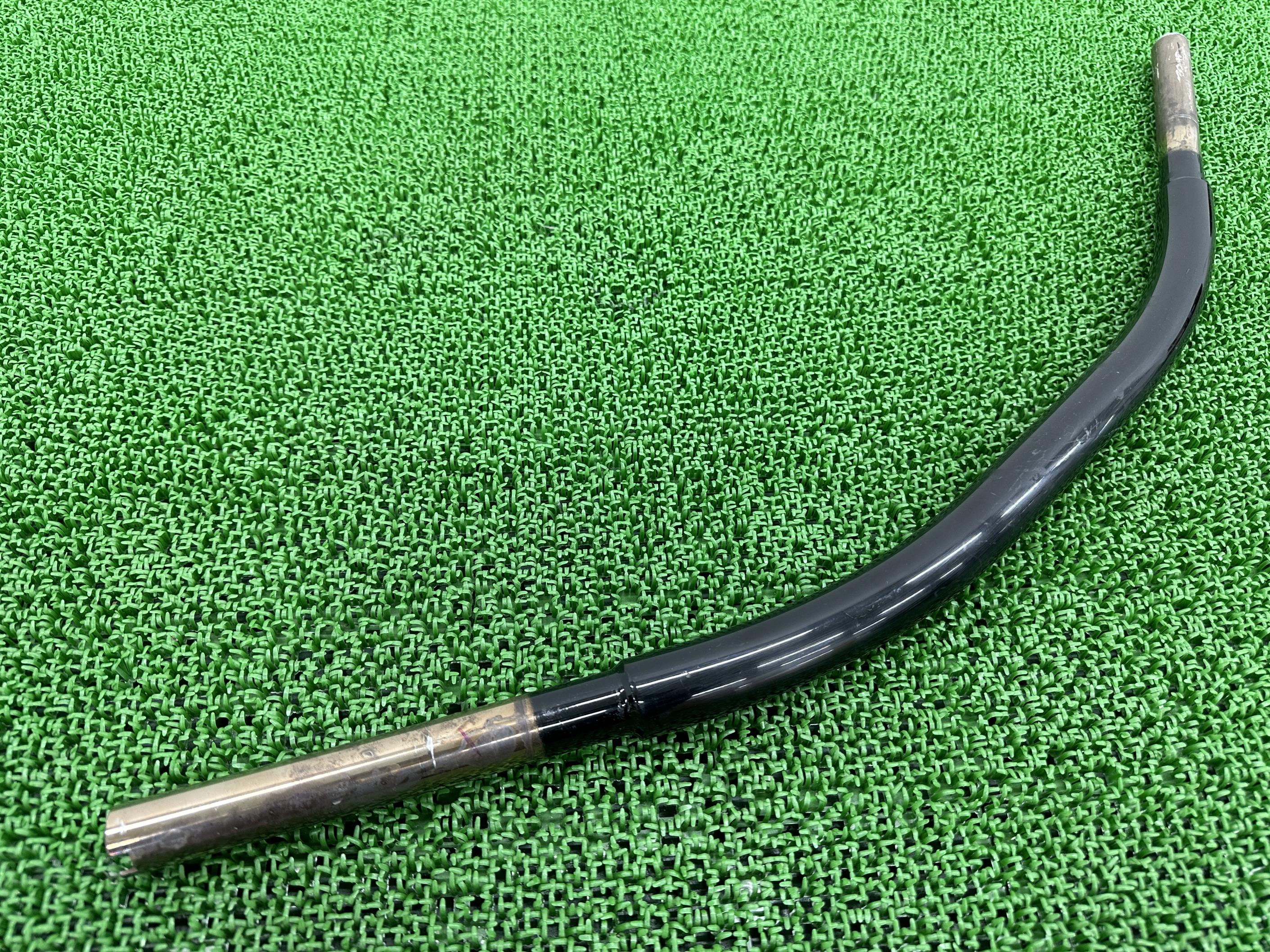 FXBRS1870ϥɥ5HD1YHKF7KB043***ϡ졼Х5HD1YHեƥ֥쥤1.25ΡޥեåȥСʤ̵...