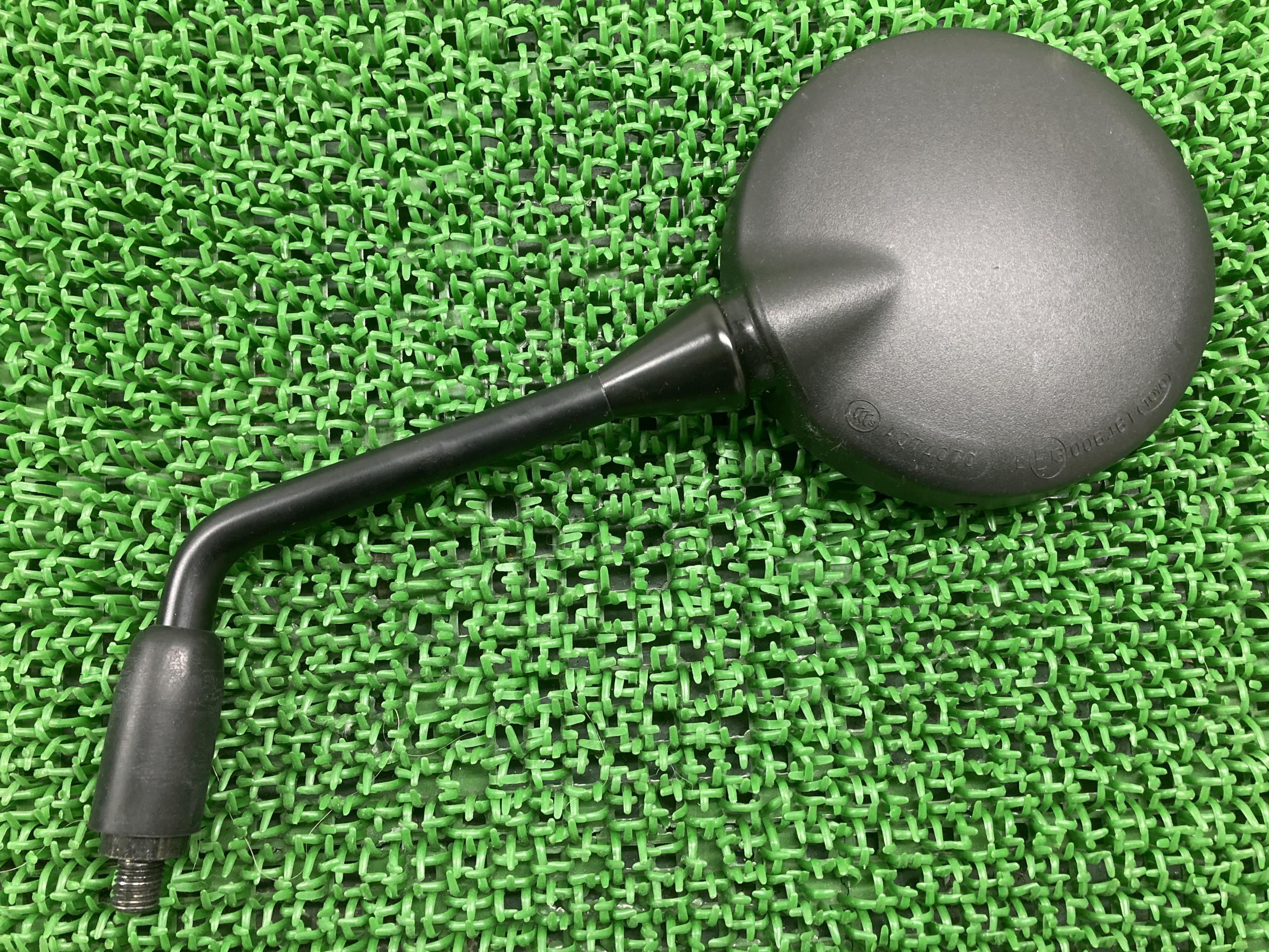 ƥѡġŷԾŹ㤨Z900RSե ߥ顼  掠  Х  ZR900C CAFE 10mm ǥɹ 礱̵ ָ Genuine š 63פβǤʤ9,800ߤˤʤޤ