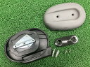 XL1200CXエアクリーナーボックスハーレー純正バイク部品スポーツスターロードスター割れ欠け無し車検Genuine【中古】
