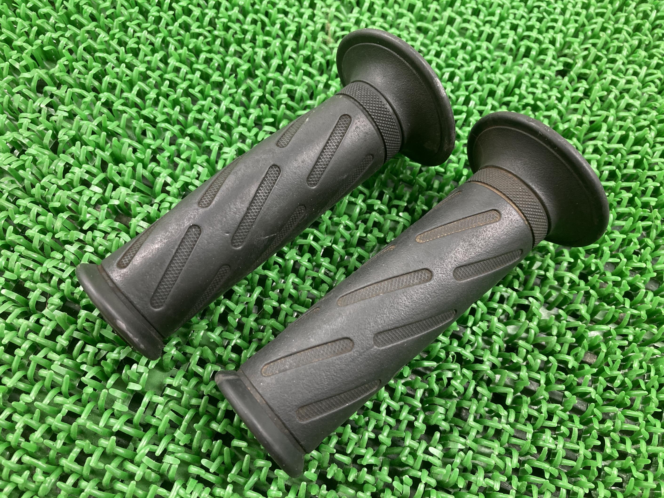 RGV250ޥϥɥ륰å׺ХVJ22Aˤ̵ʼָGenuineš 30