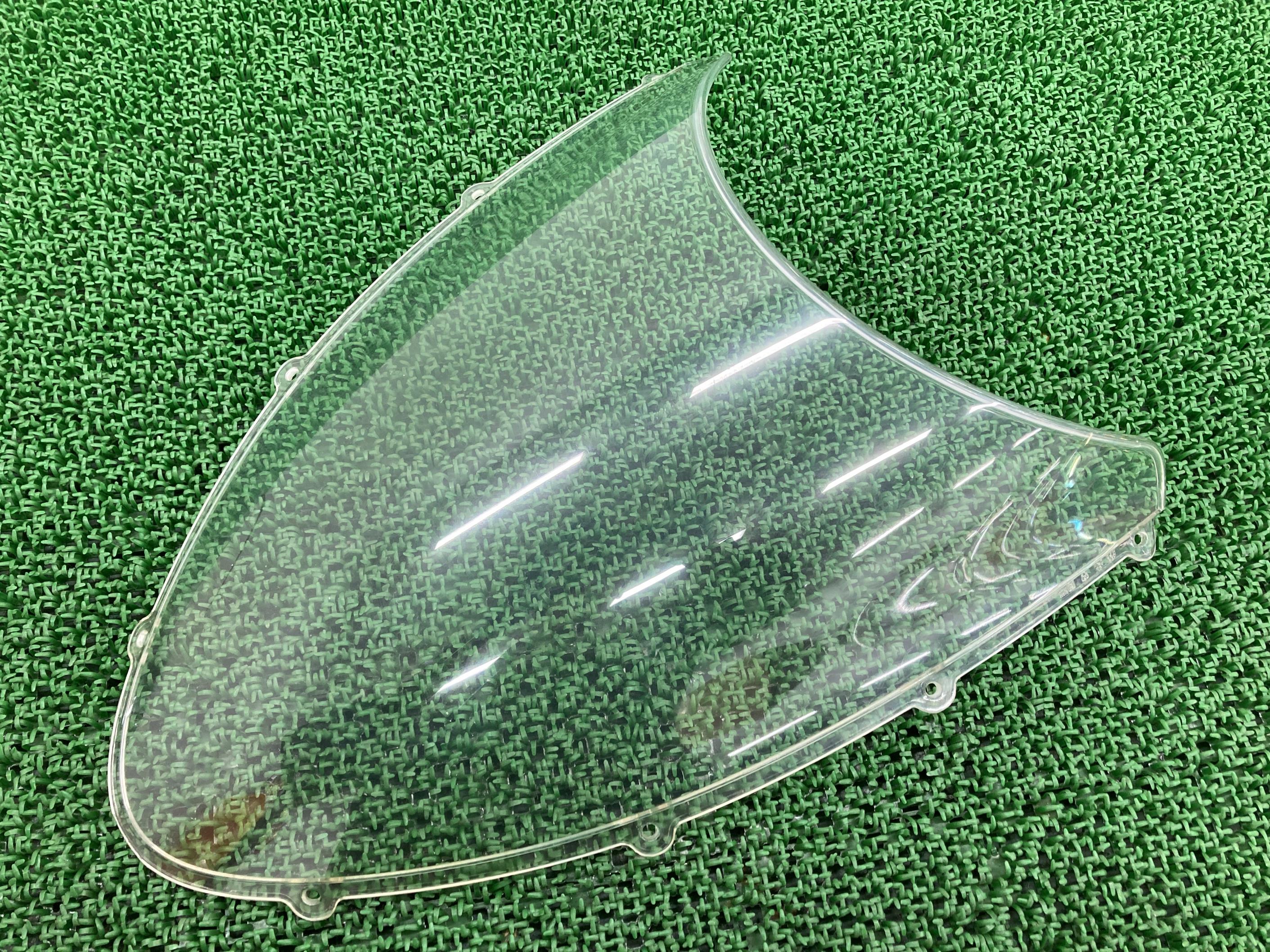 ƥѡġŷԾŹ㤨1198 1098 848 ꡼ ɥƥ  Х  ɥ 礱̵   ָ Genuine š 57פβǤʤ3,800ߤˤʤޤ