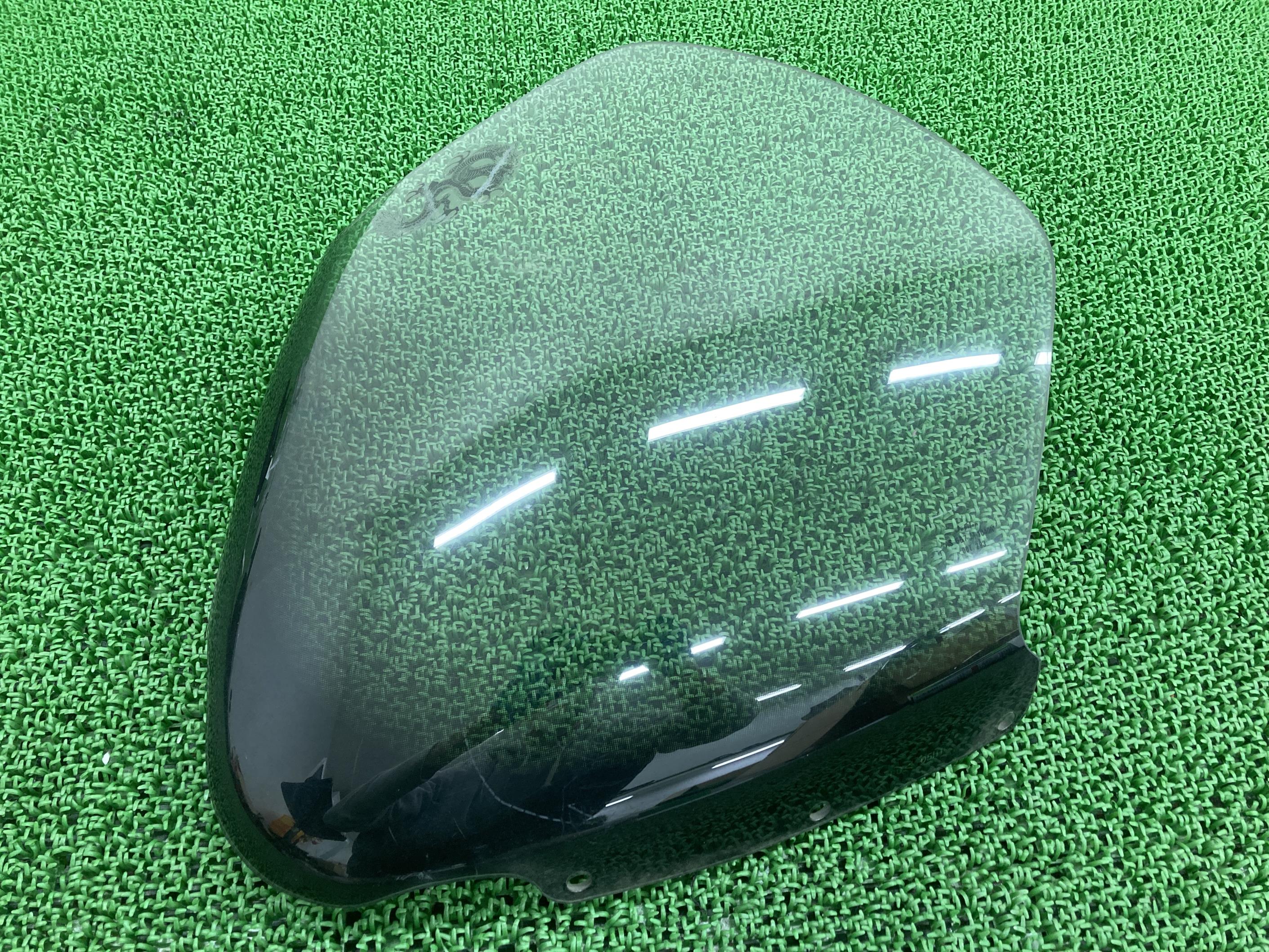 楽天市場】スカイウェイブ250 スクリーン(バイク用品|車用品 楽天市場】スカイウェイブ250 スクリーン(バイク用品|車用品