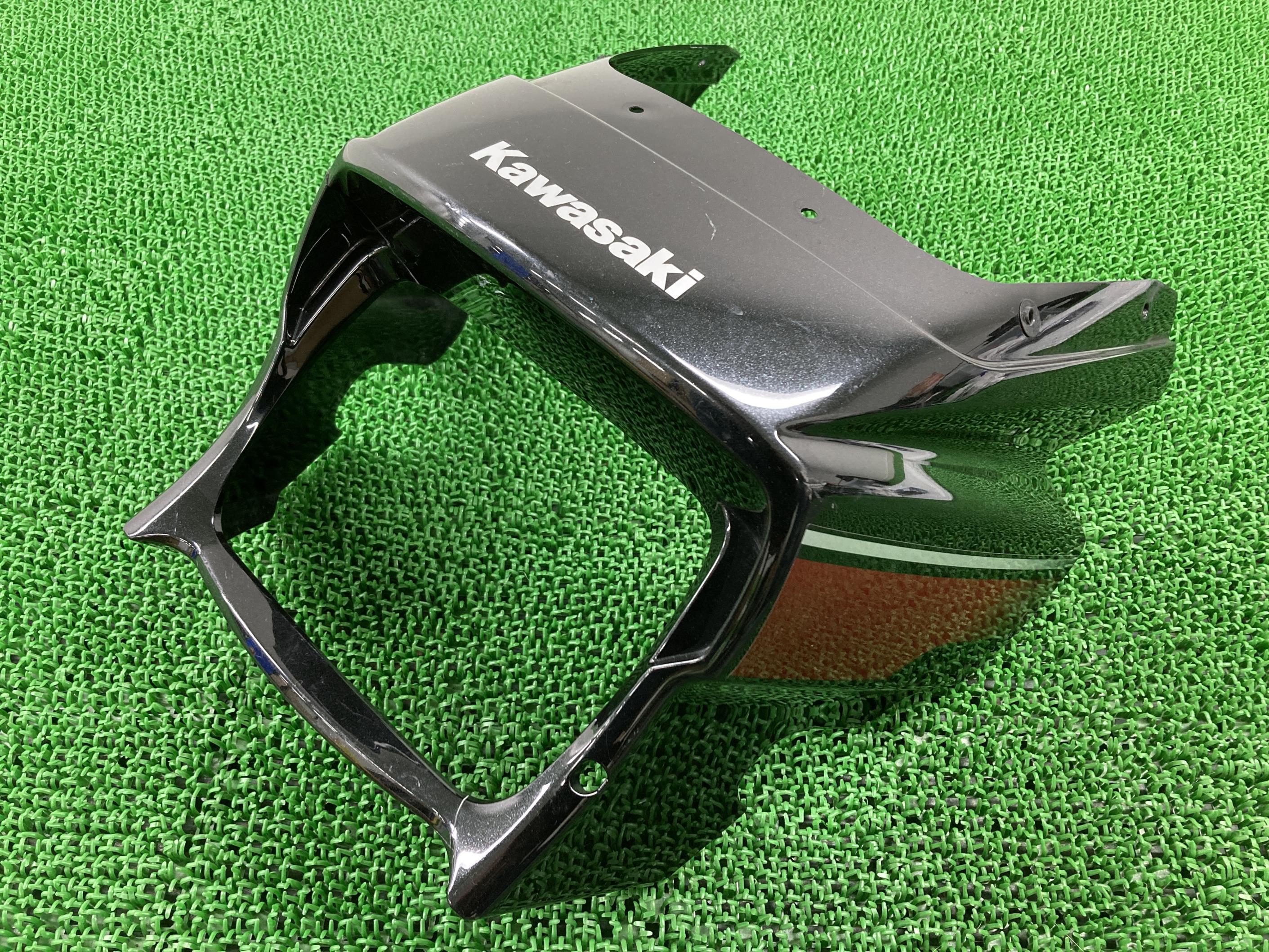 楽天市場】zrx1200ダエグ ビキニカウルの通販 楽天市場】zrx1200ダエグ ビキニカウルの通販