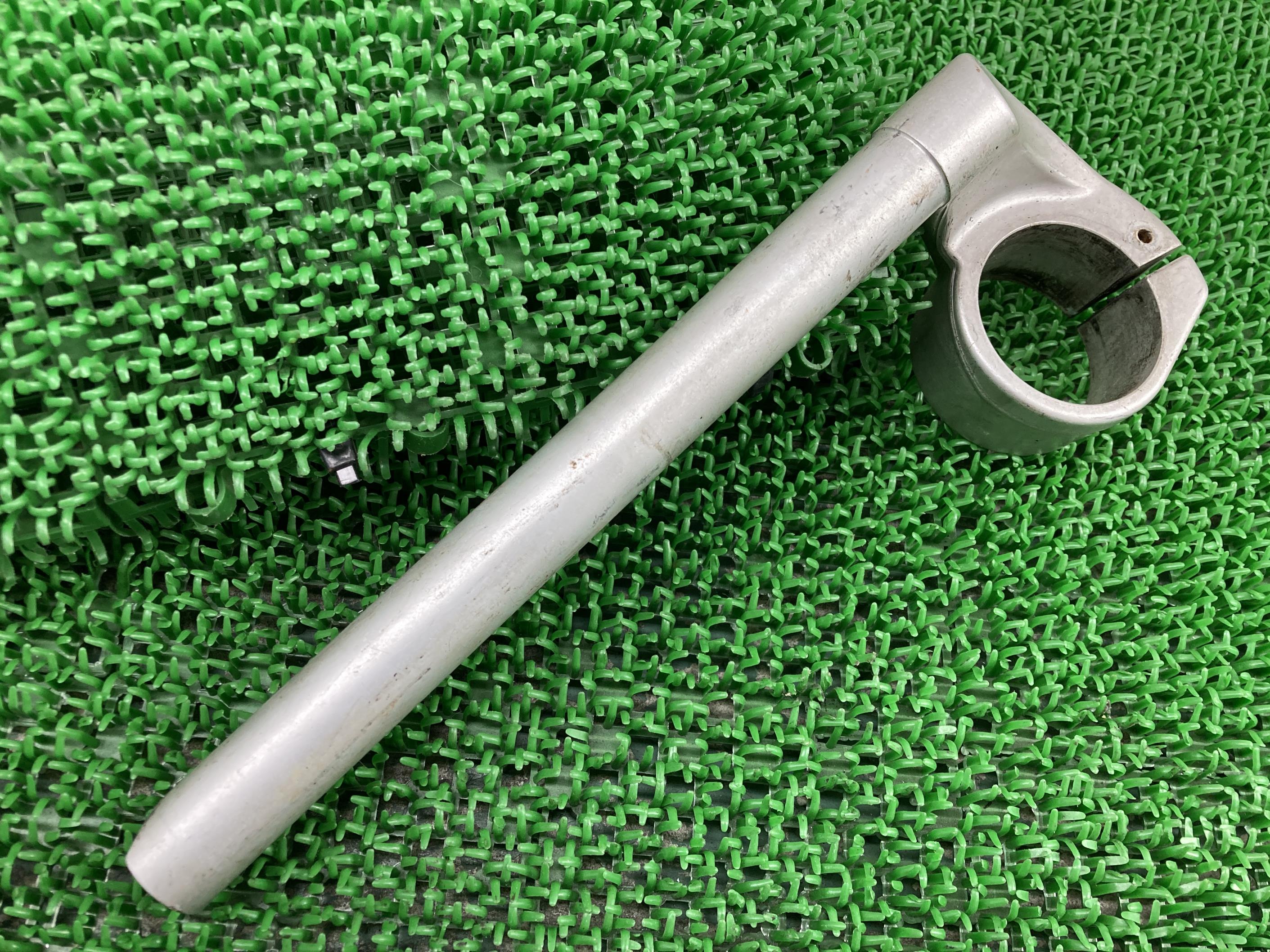 ݥ1000 ѥ졼ȥϥɥ  ɥƥ  Х  50 SPORT1000 ѥϥ ʤ̵  ָ Genuine š...