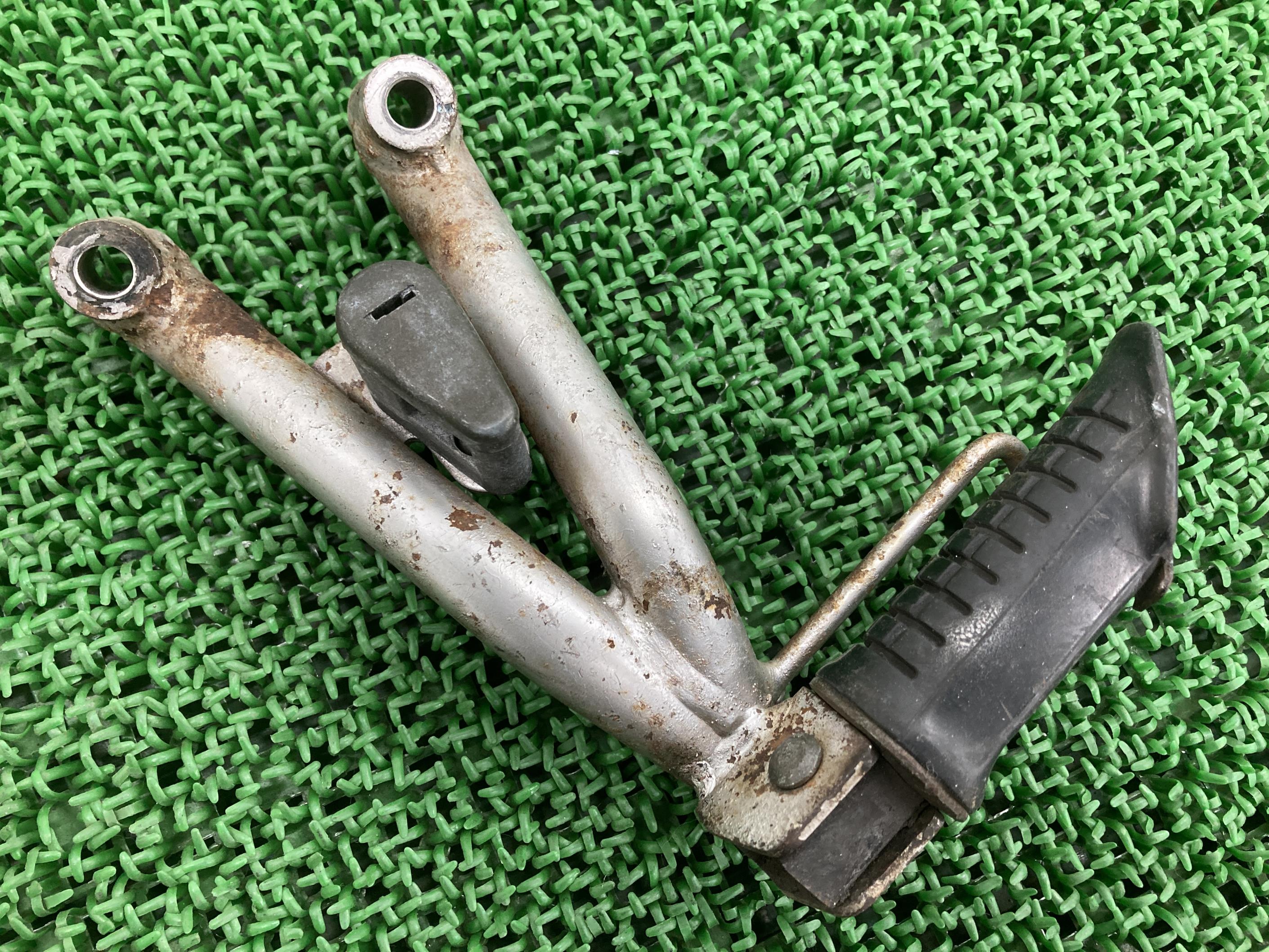 RF400Rǥॹƥå׺ХGK78AڥǺ˶ʤ̵ʼָGenuineš 99