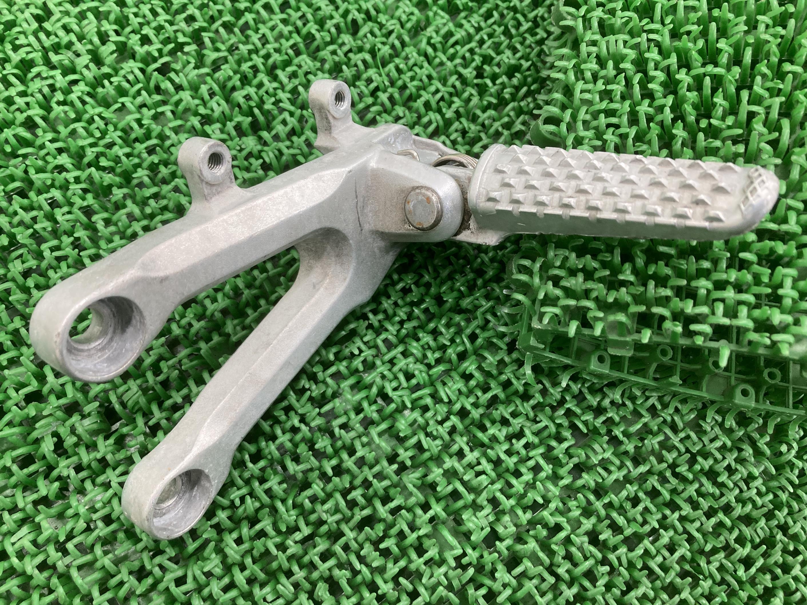 CBR1000RR ƥå  ۥ  Х  NC57 ڥ Ǻ ʤ̵  ָ Genuine š 64