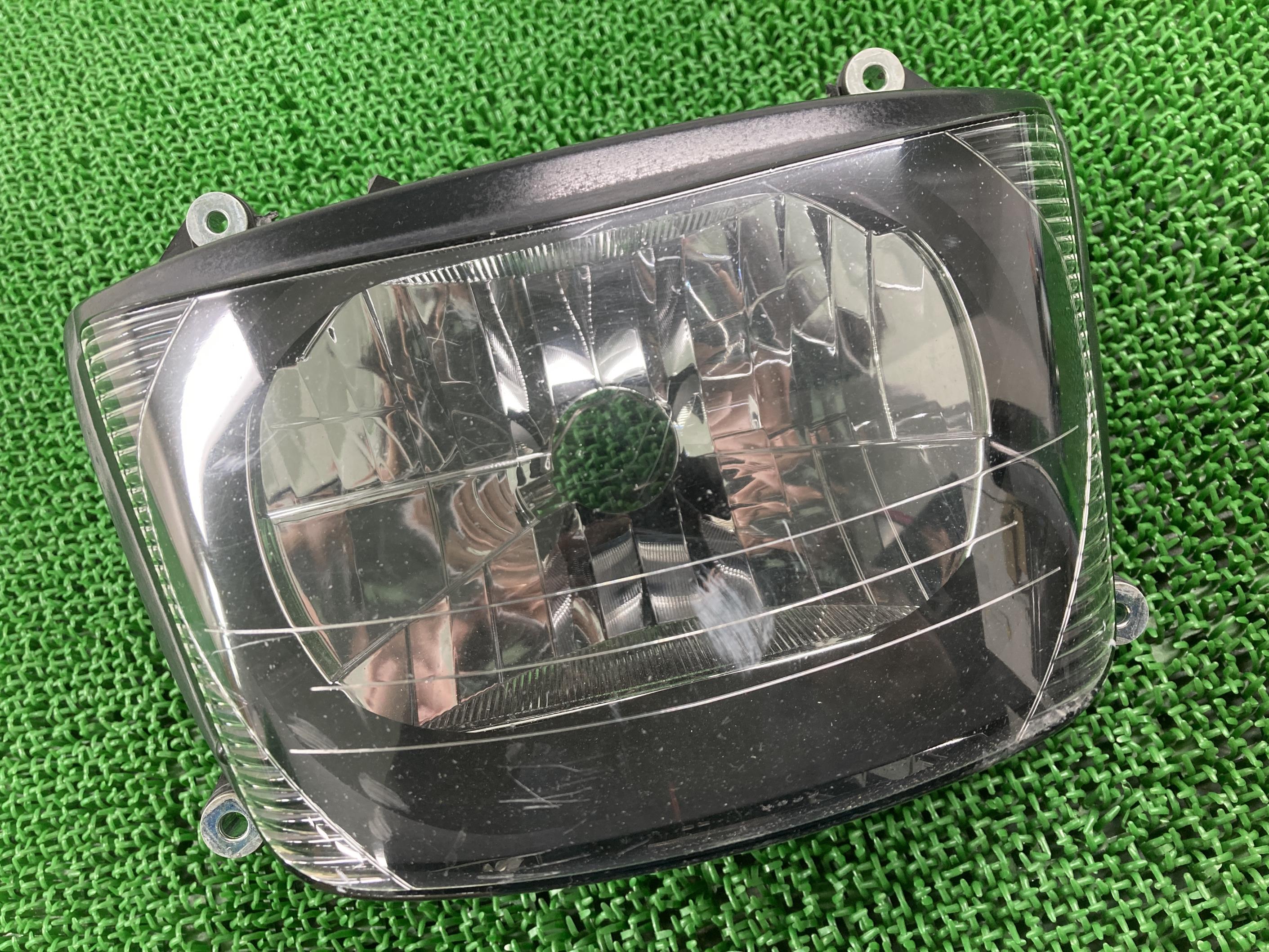 楽天市場】cb1300sb sc54 ヘッドライトの通販 楽天市場】cb1300sb sc54 ヘッドライトの通販