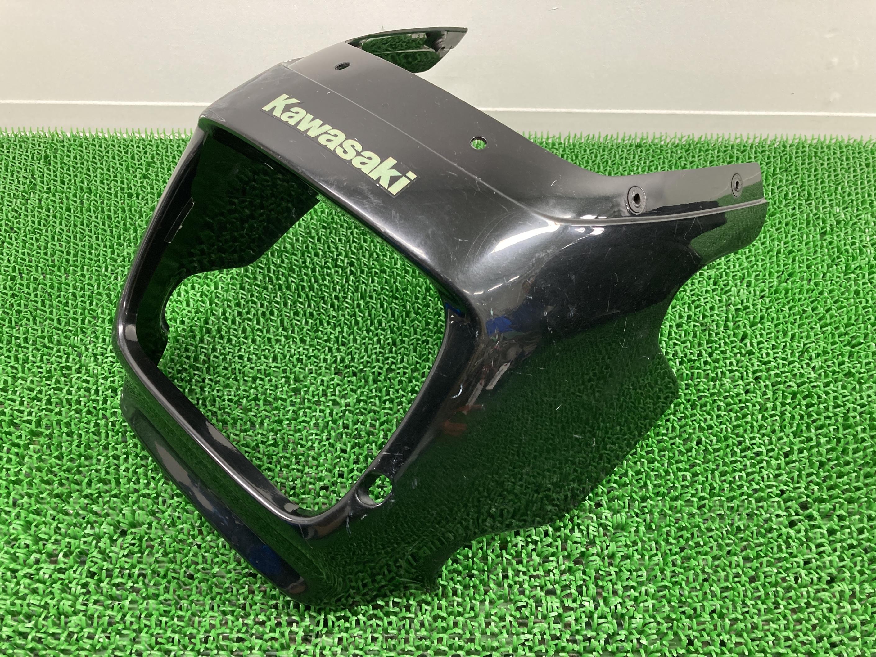 楽天市場】zrx400 ビキニカウルの通販 楽天市場】zrx400 ビキニカウルの通販