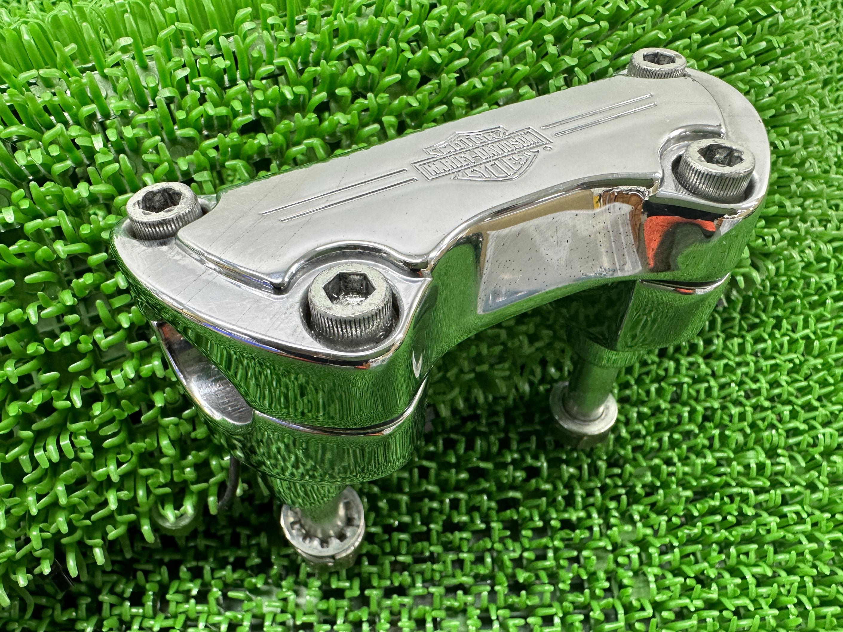 եƥ ϥɥݥ ϡ졼  Х  1ϥɥ  饤 ǥɹ ָ Genuine š 83