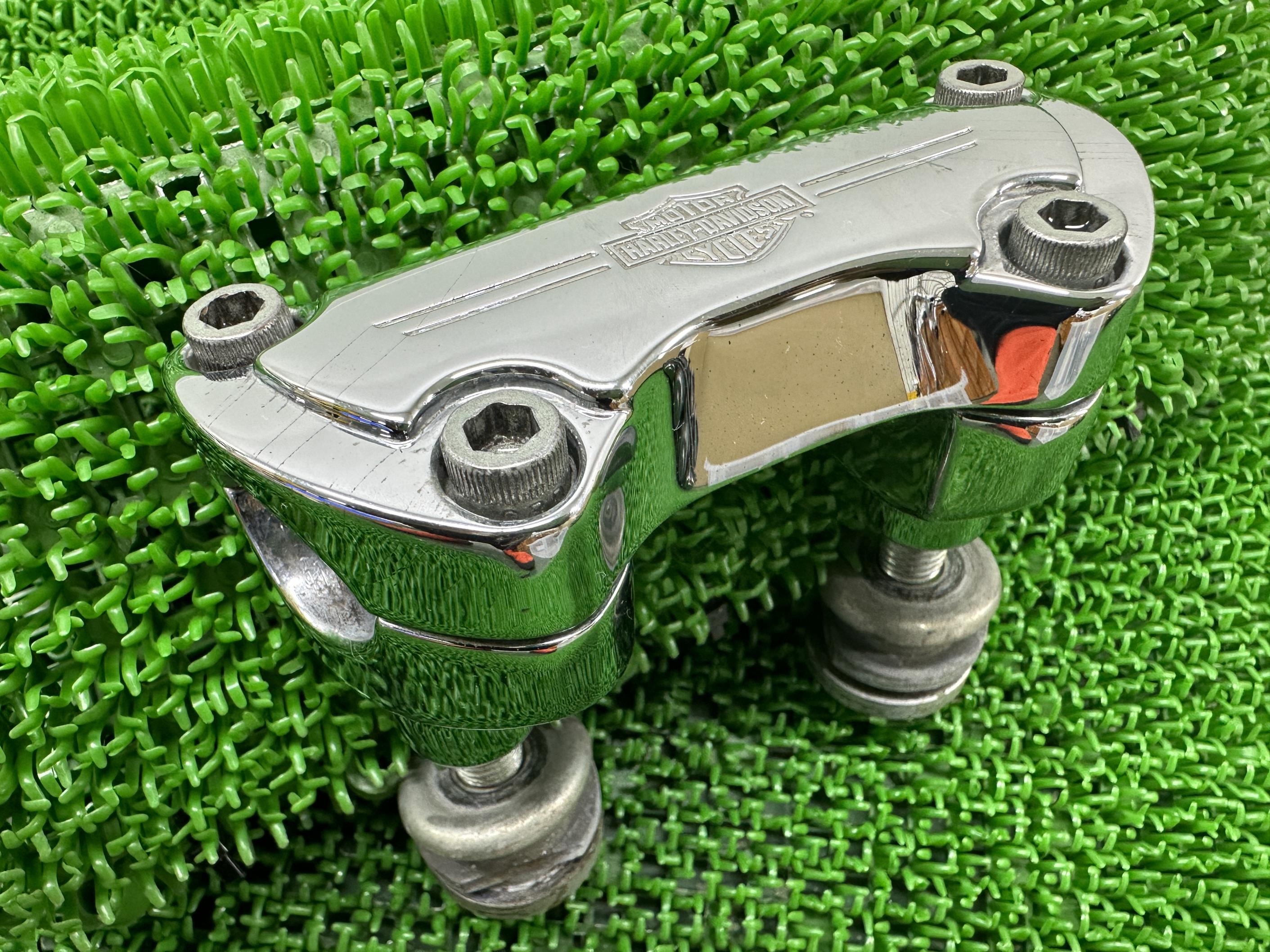 եƥ ϥɥݥ ϡ졼  Х  1ϥɥ  饤 ʤʤ ָ Genuine š 82