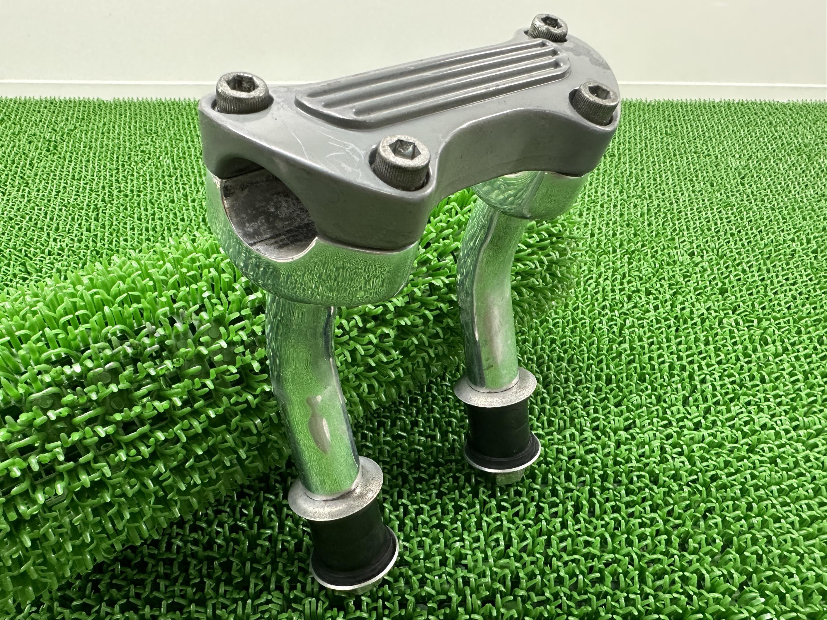 ϥɥݥȥϡ졼Х1ϥɥ4.5ץХå饤ʤ̵եƥʥݡĥָGenuineš 80