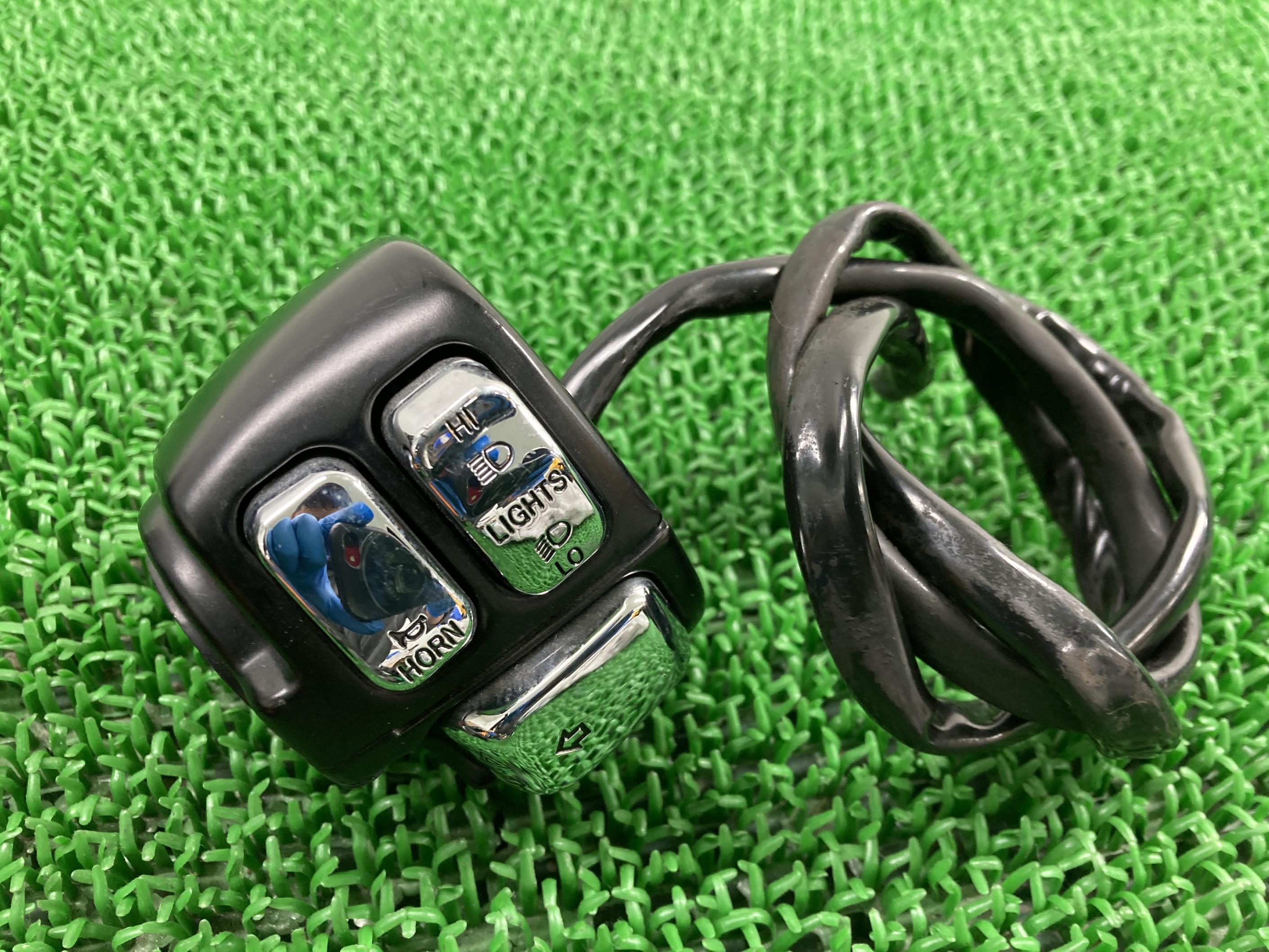 եƥϥɥ륹åϡ졼ХEVO96-99ǯեƥ뽤ǺָGenuineš 69